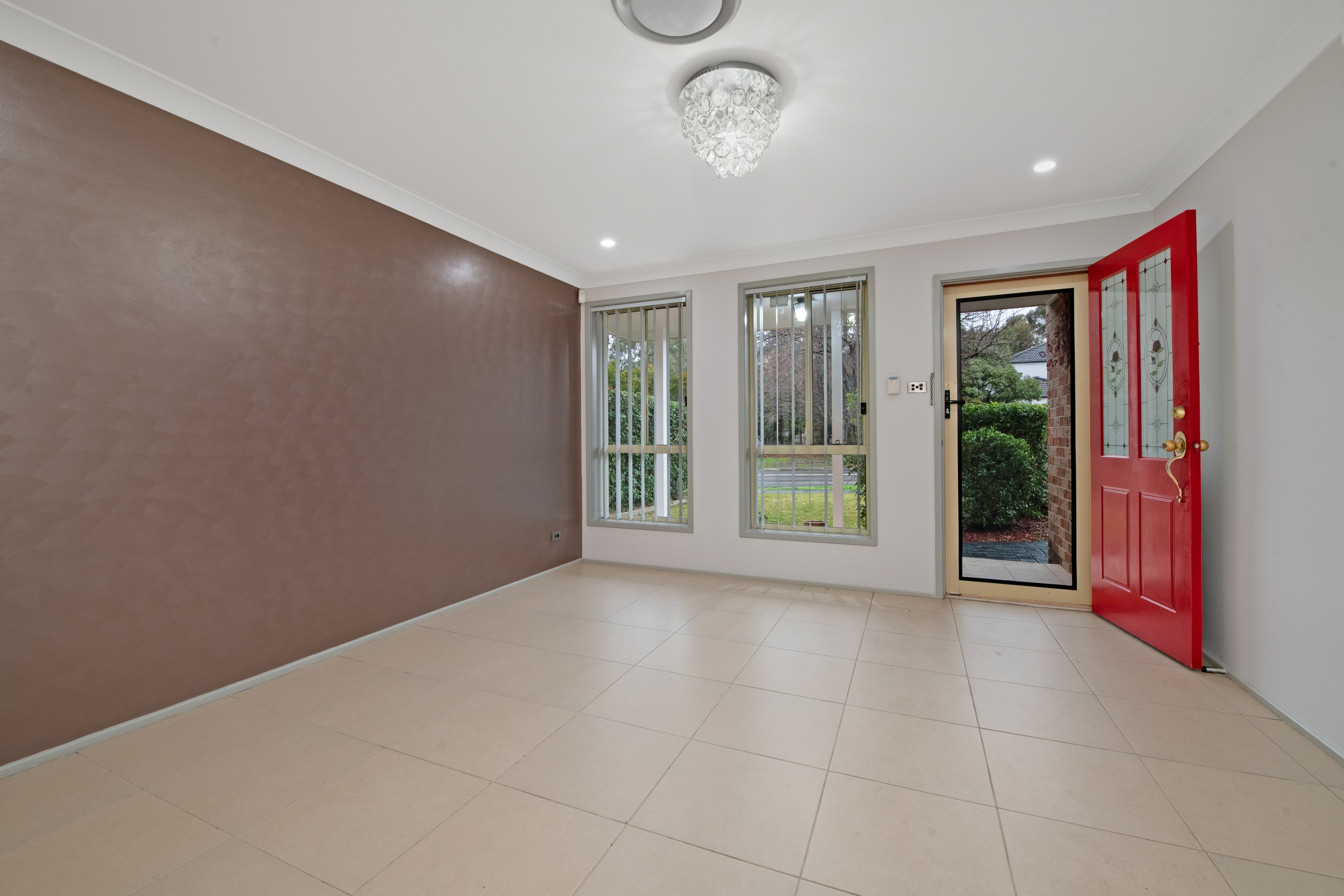 35 Malvern Road, Glenwood, NSW 2768