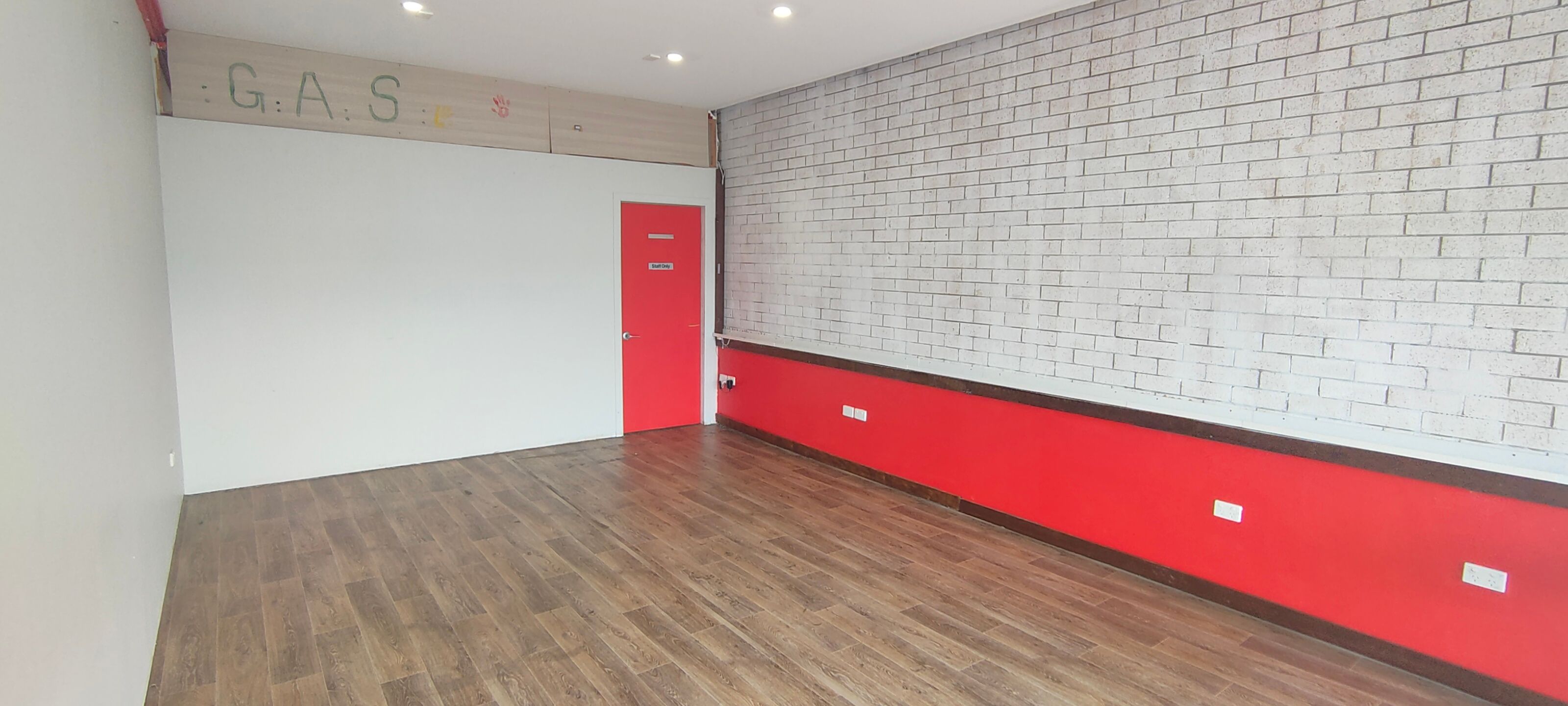 6/39-41 Tank Street, Gladstone Central, QLD 4680