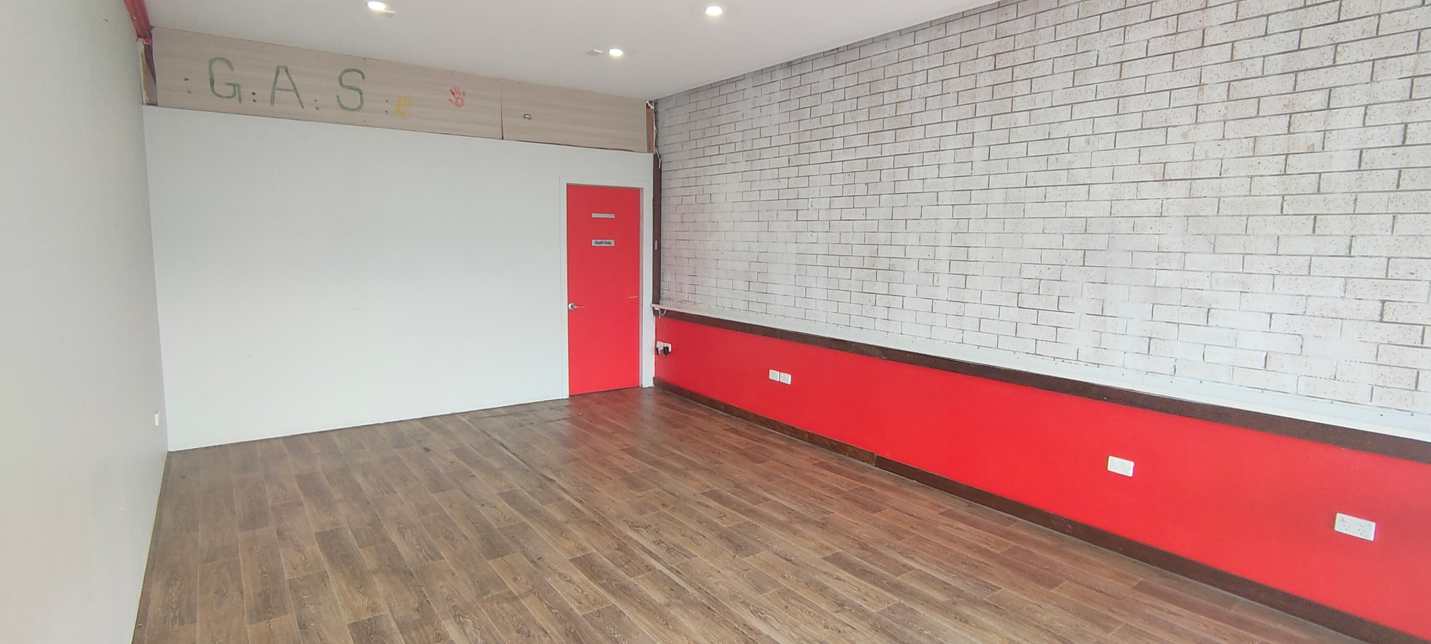 6/39-41 Tank Street, Gladstone Central, QLD 4680