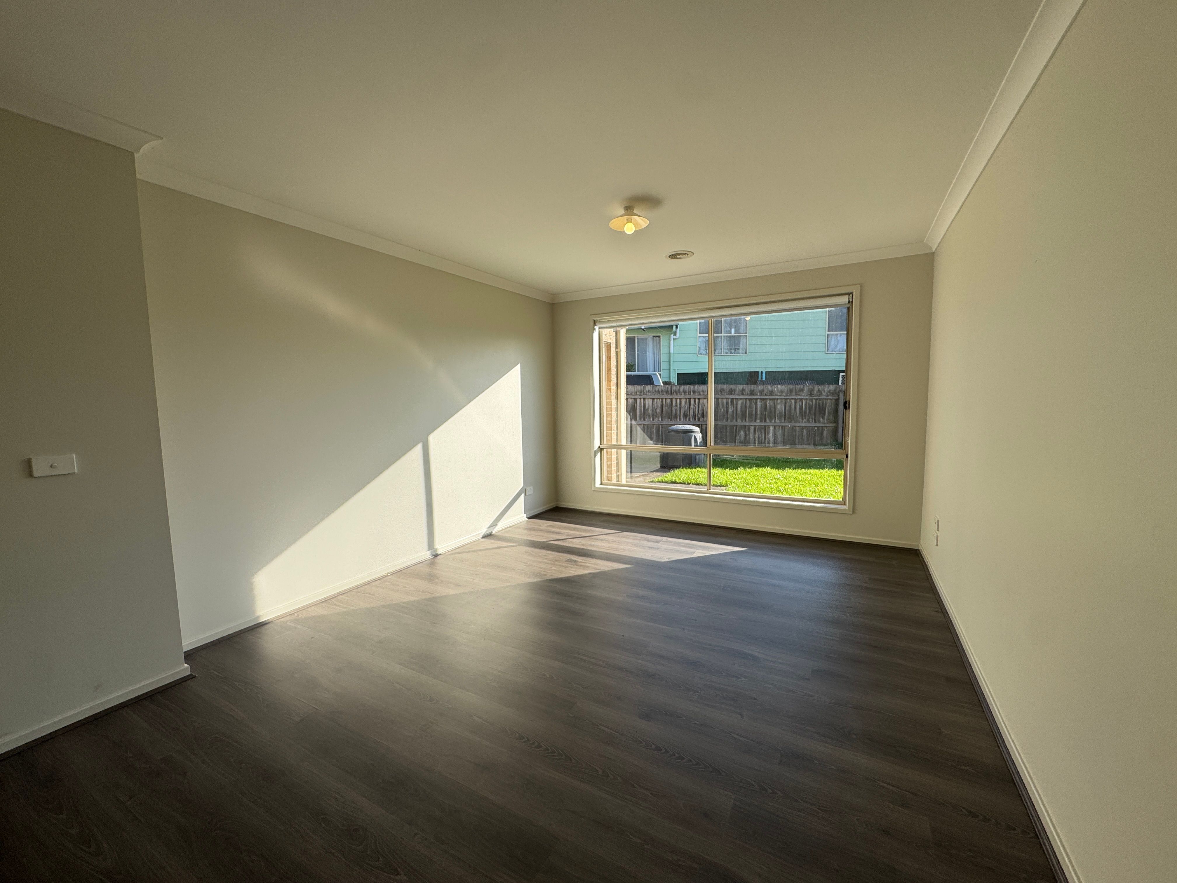 9 Alwyn Court, Inverloch, VIC 3996
