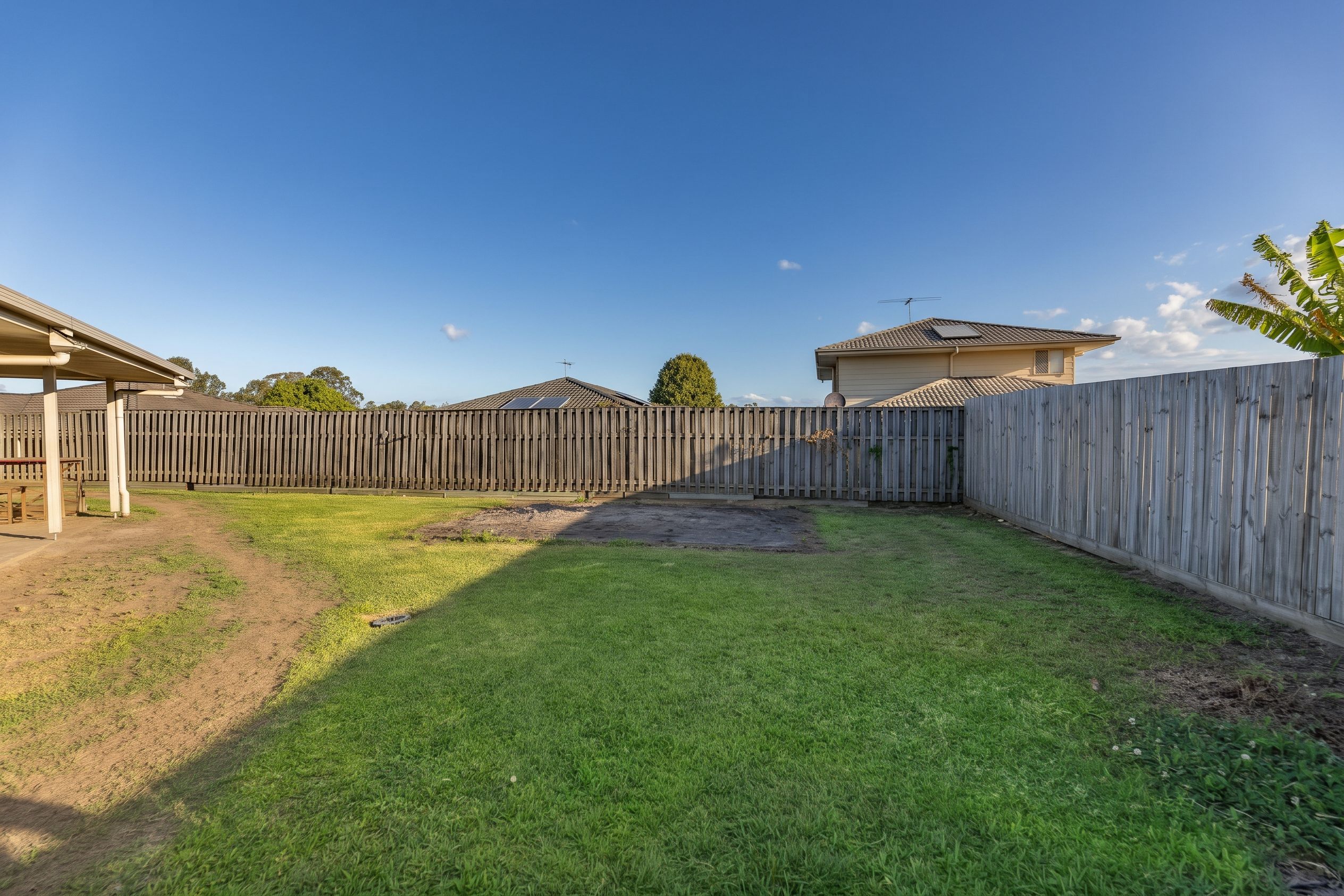 22 Pumello Court, Bellmere, QLD 4510