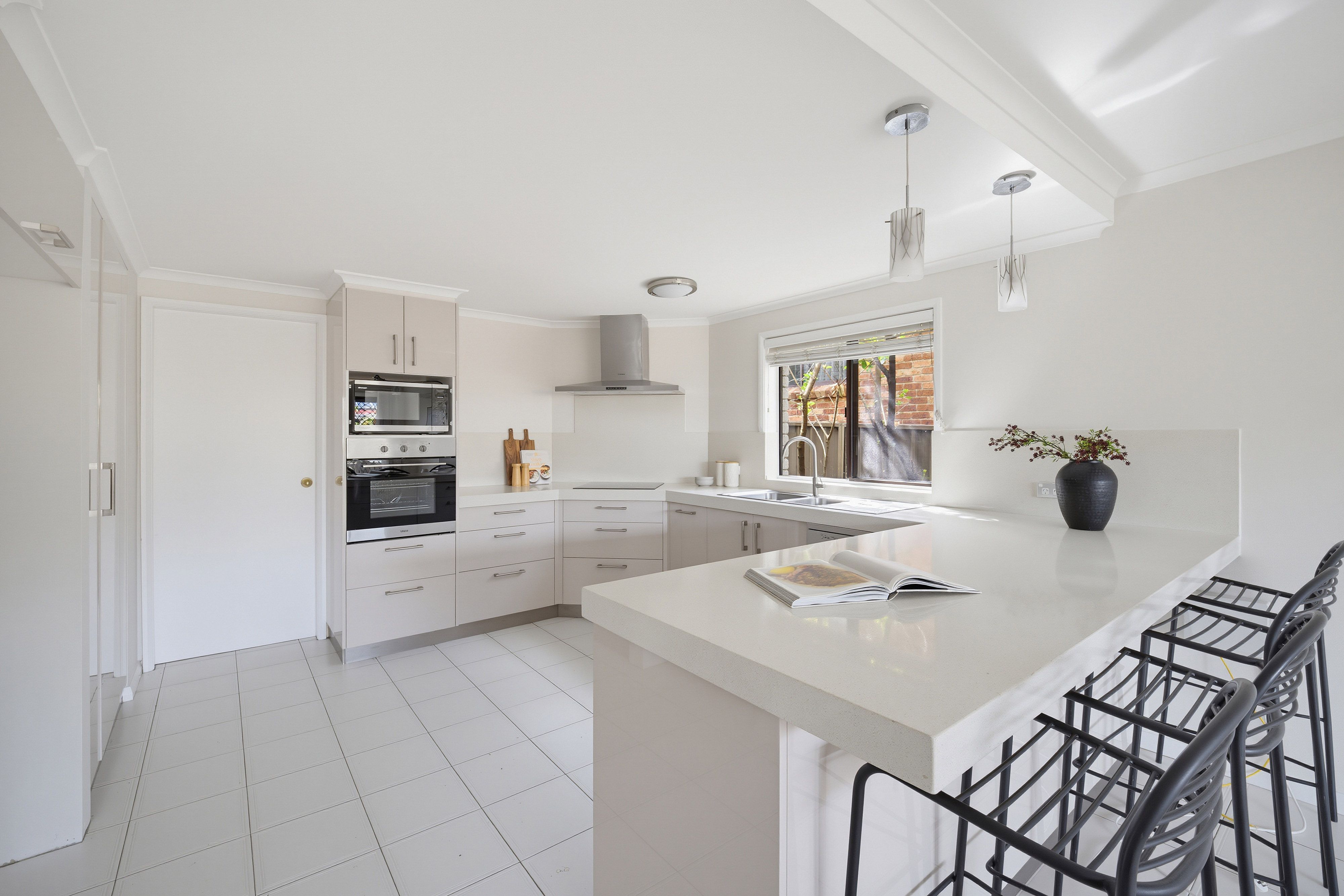 20 Blackwood Place — photo 3 of 9