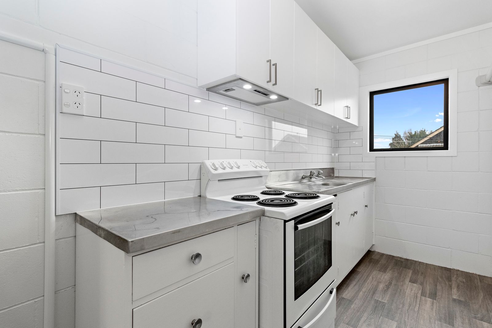 4/633 Grey Street, Hamilton East, Hamilton City