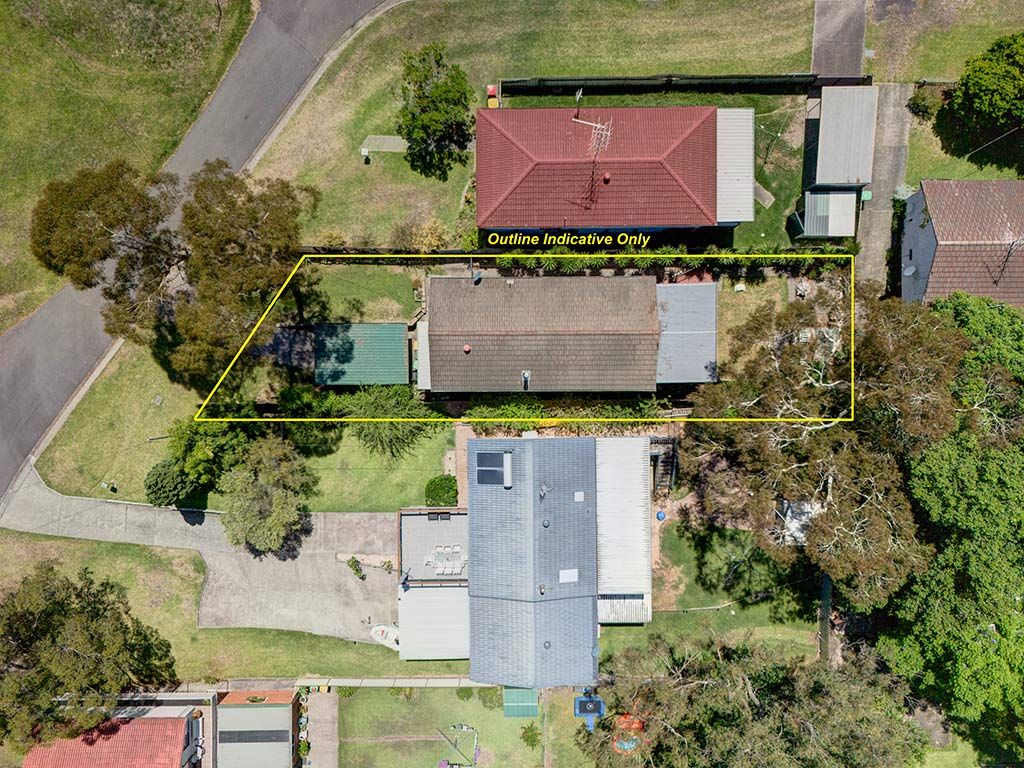 24 Rupert Street, Blackalls Park, NSW 2283 Sold House Ray White
