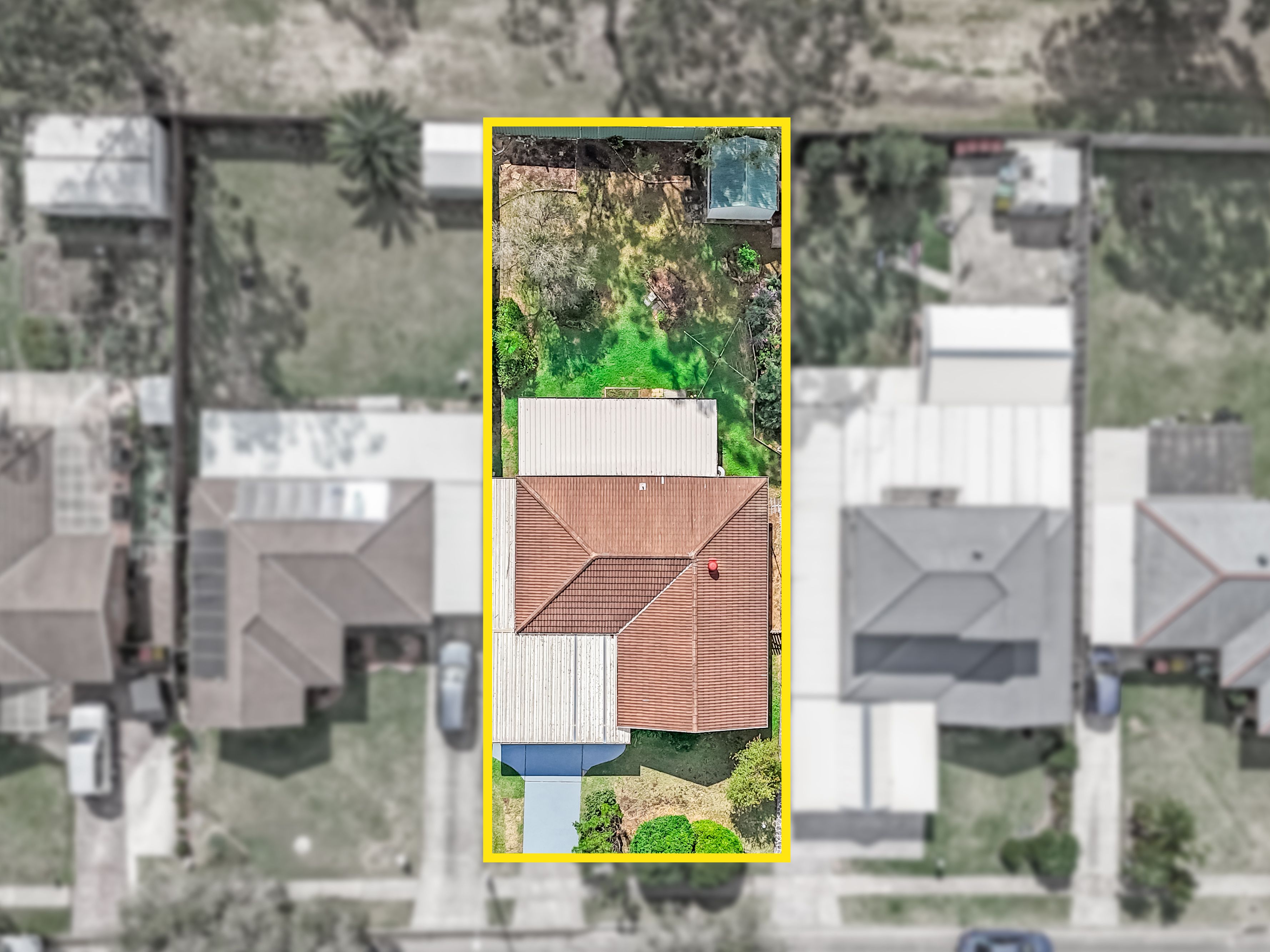 12 Lenton Crescent, Oakhurst, NSW 2761