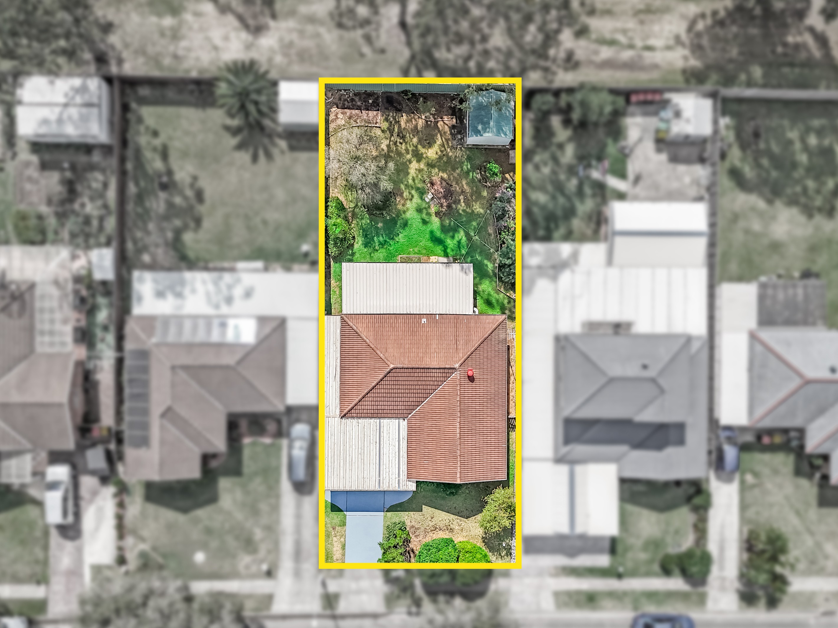 12 Lenton Crescent, Oakhurst, NSW 2761