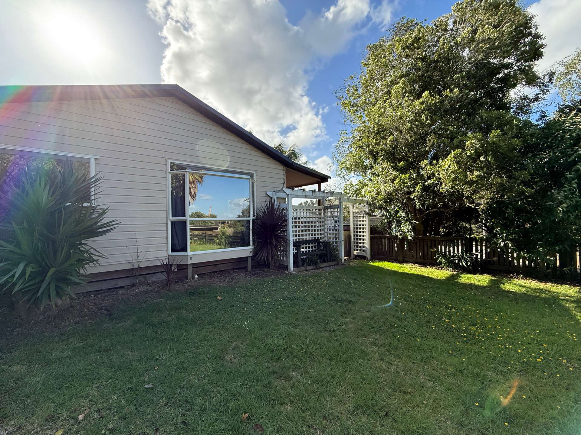 1/347 Whangarata Road photo 7