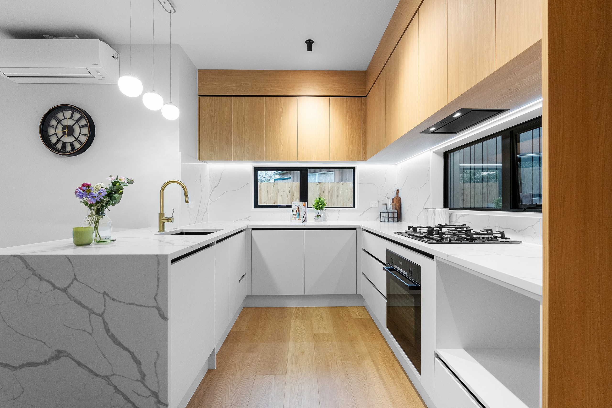 Lot 2&3/1 Imatra Place, Sunnyhills, Manukau City