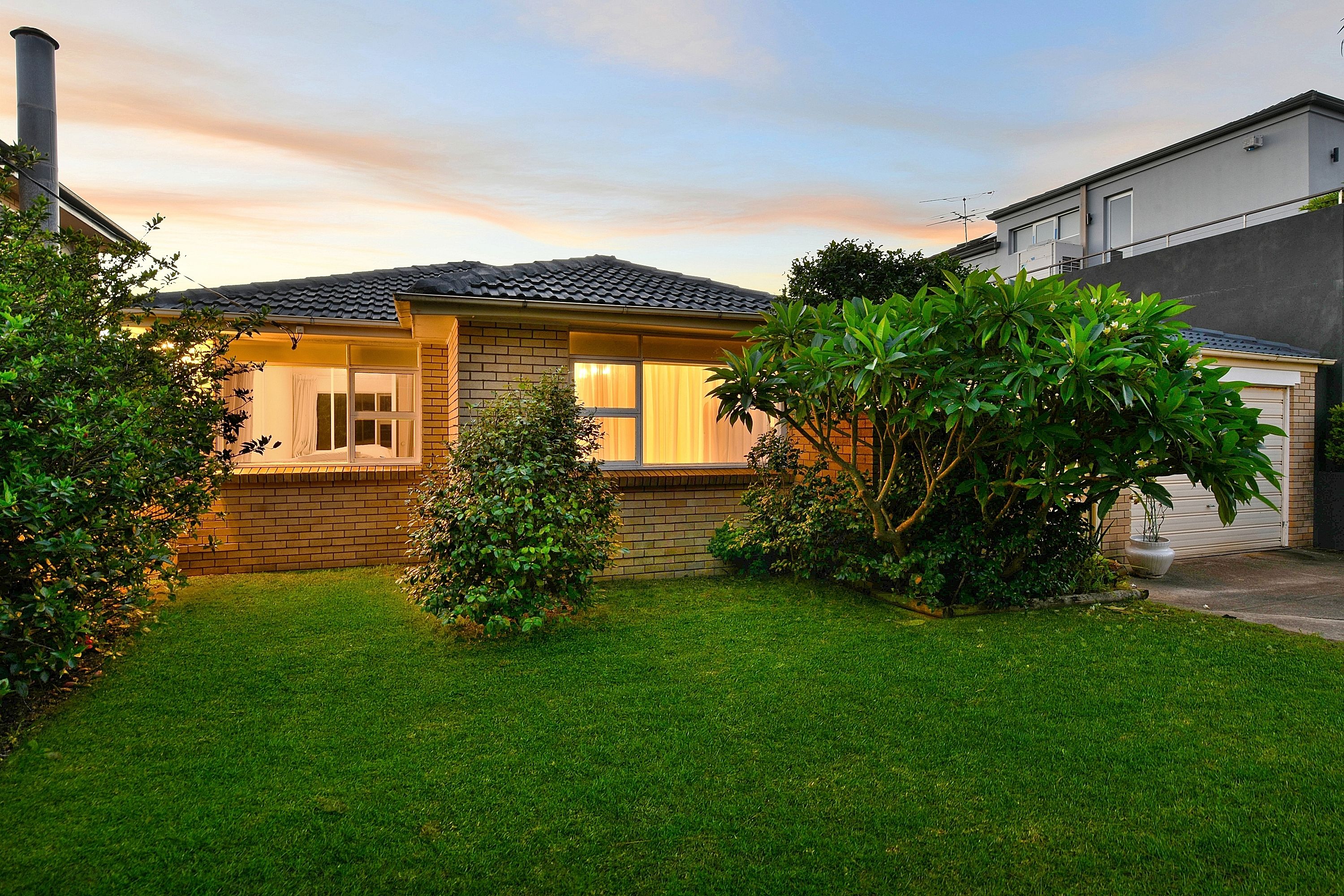 47 Tucabia Street, South Coogee, NSW 2034