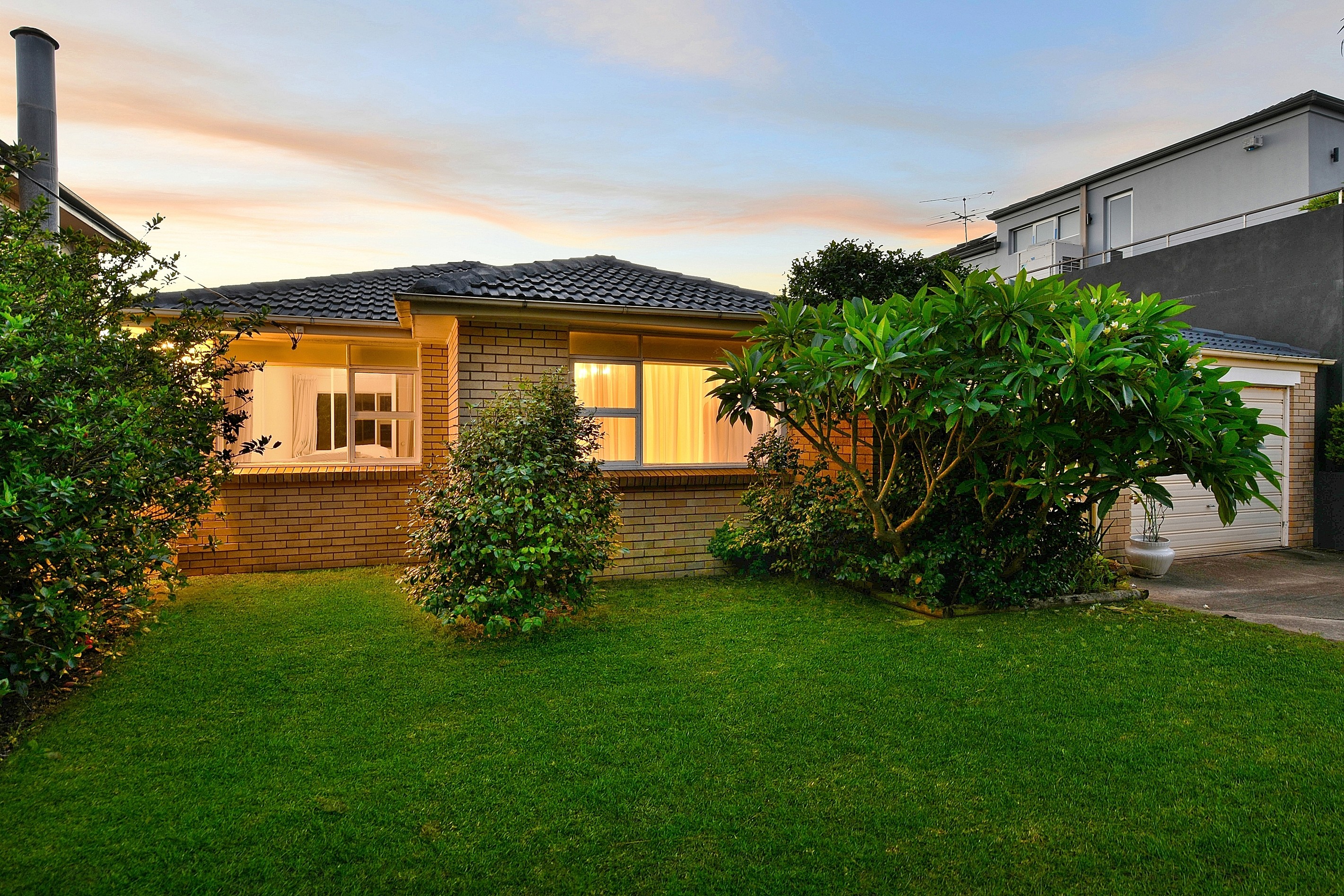 47 Tucabia Street, South Coogee, NSW 2034