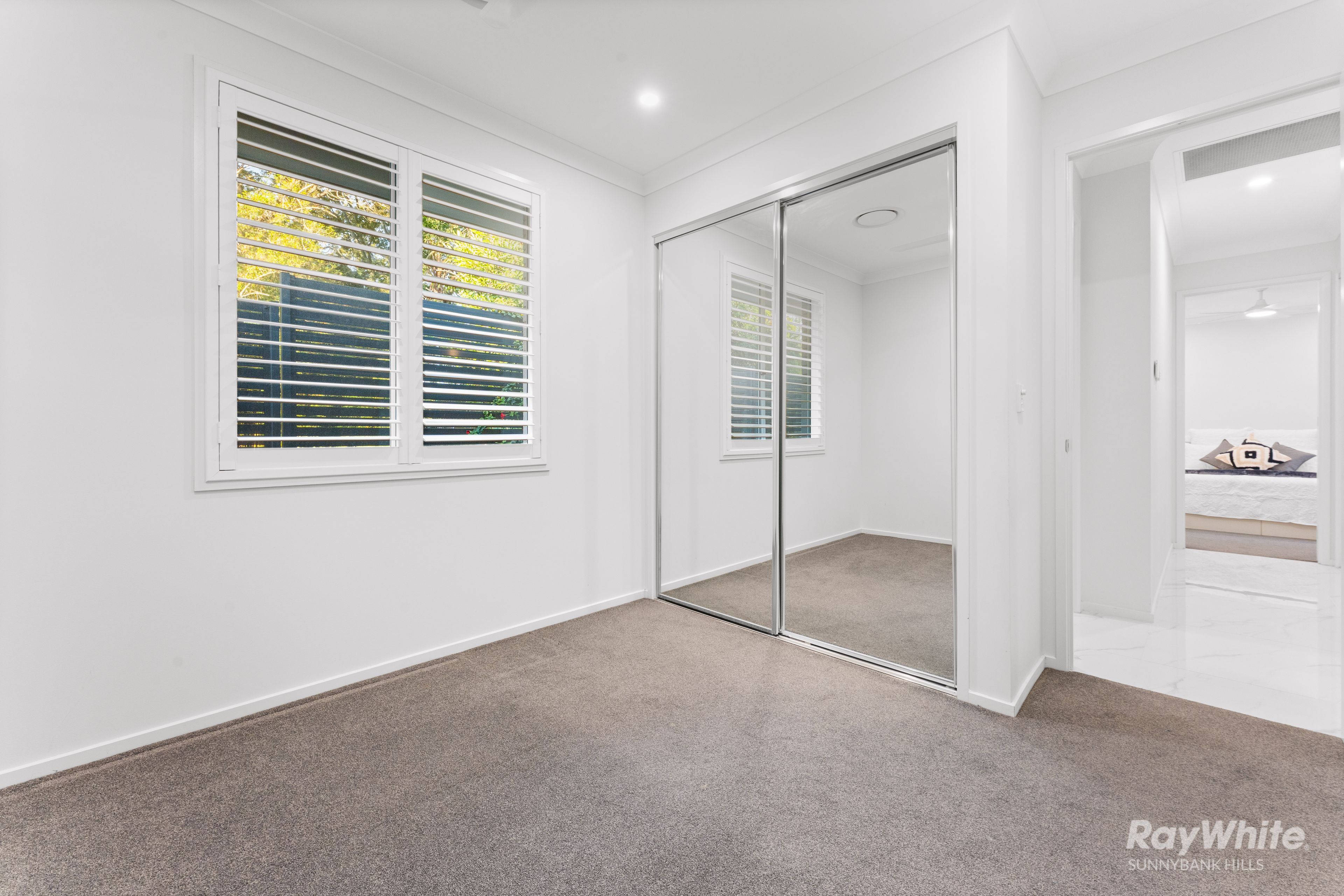 2 Bellerive Street — photo 26 of 30