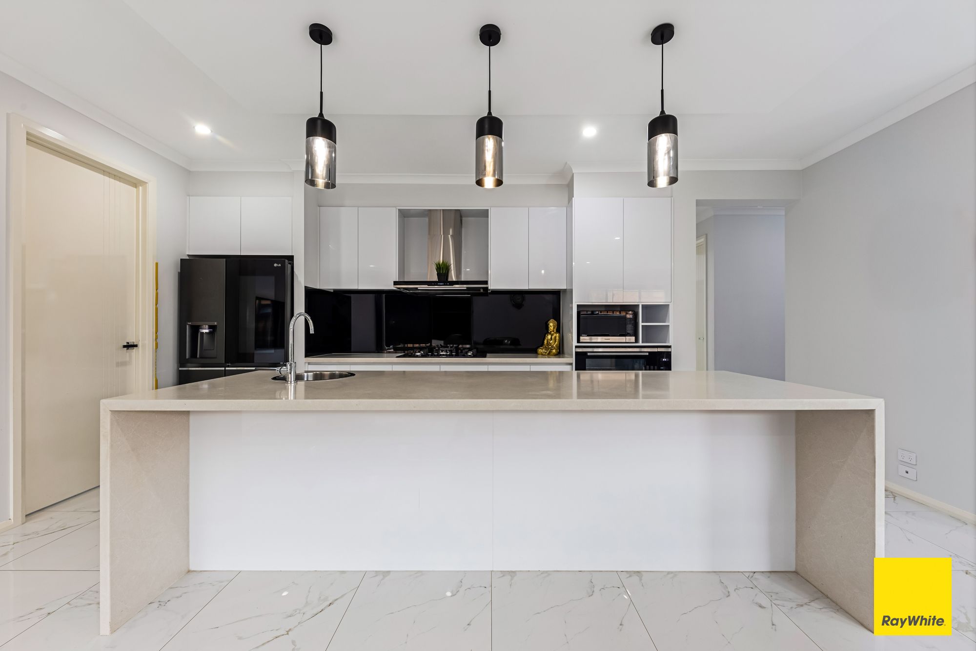 11 Barclay Street — photo 8 of 30