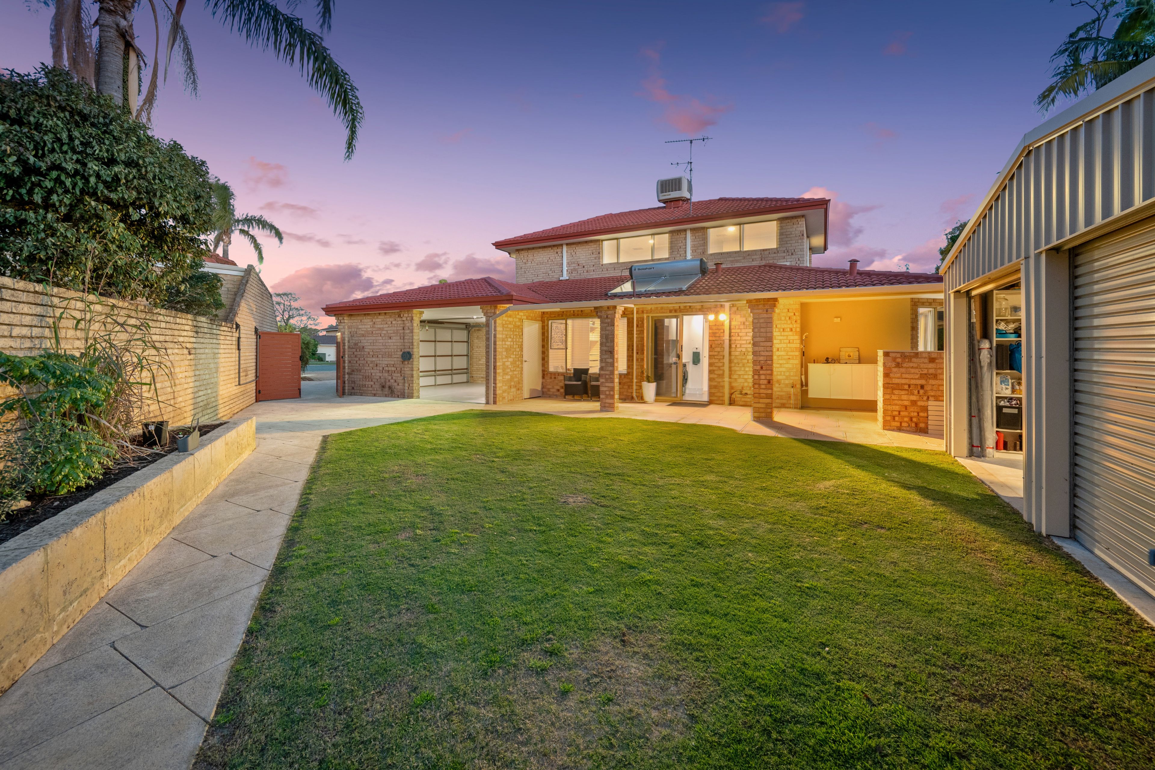 10 Sion Close — photo 25 of 28