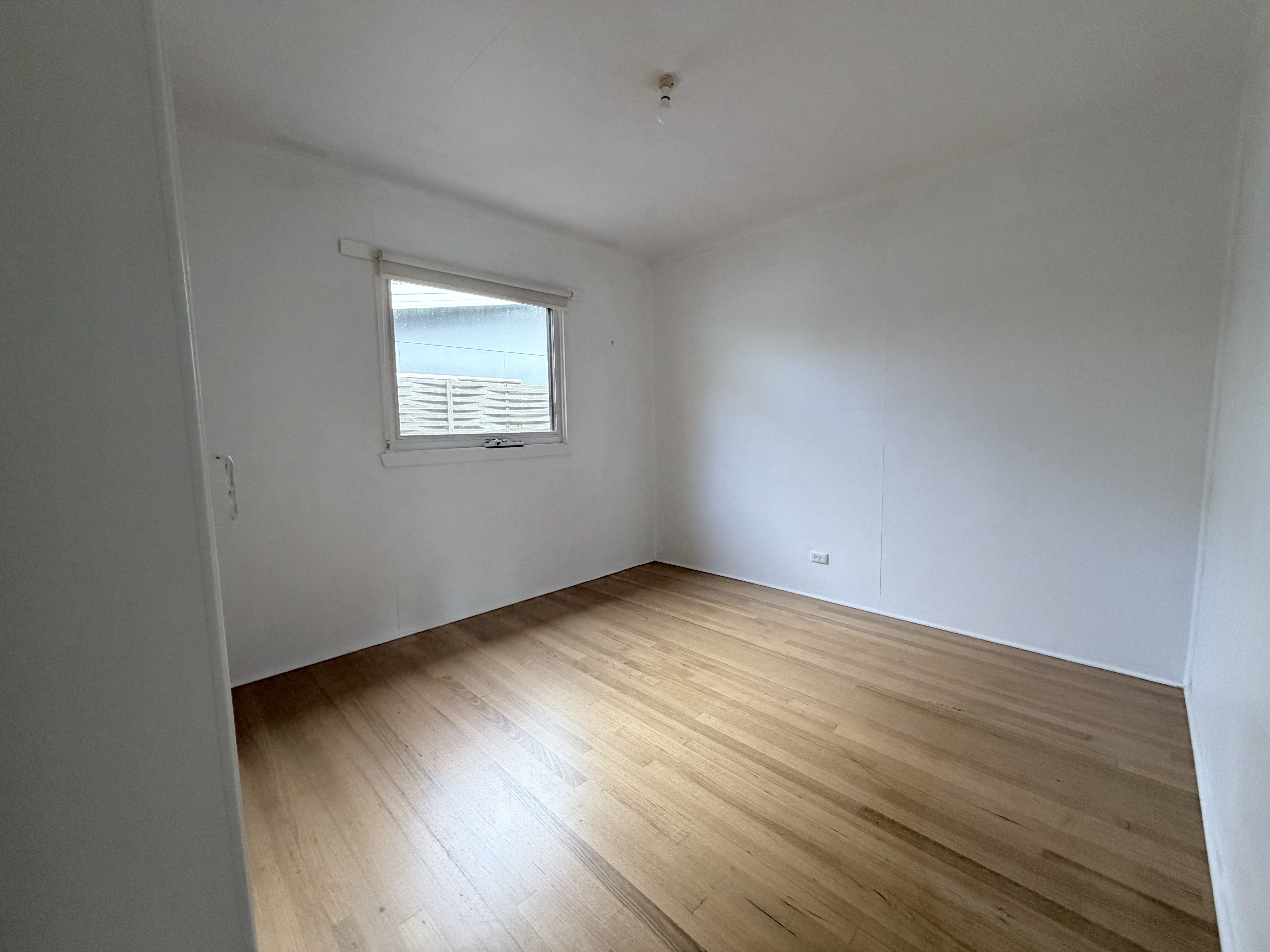 38 Spear Street — photo 5 of 8