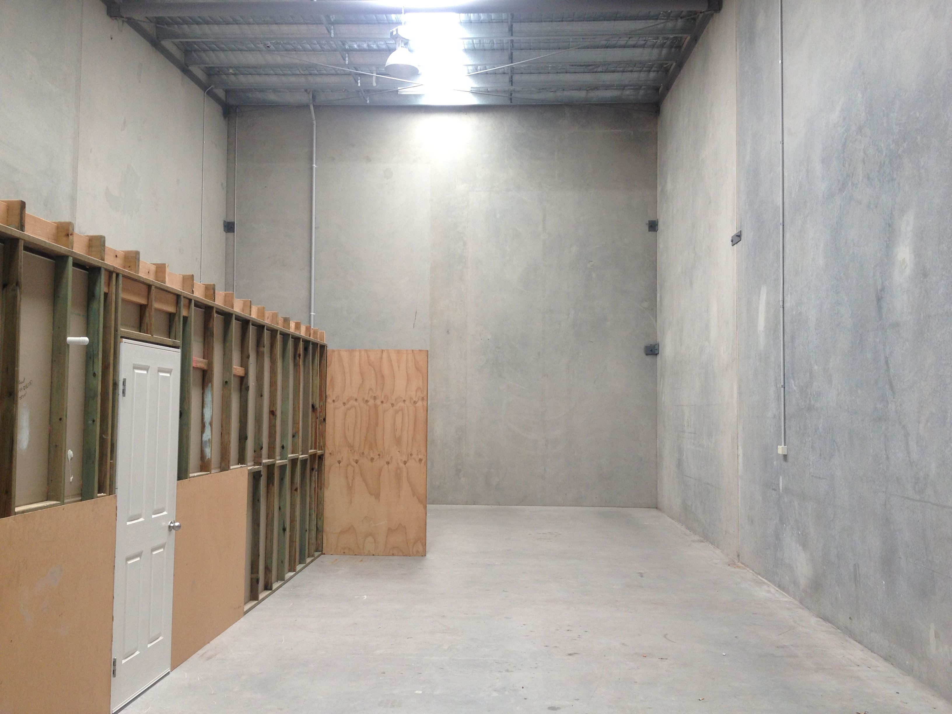 2/76 Township Drive, Burleigh Heads, QLD 4220