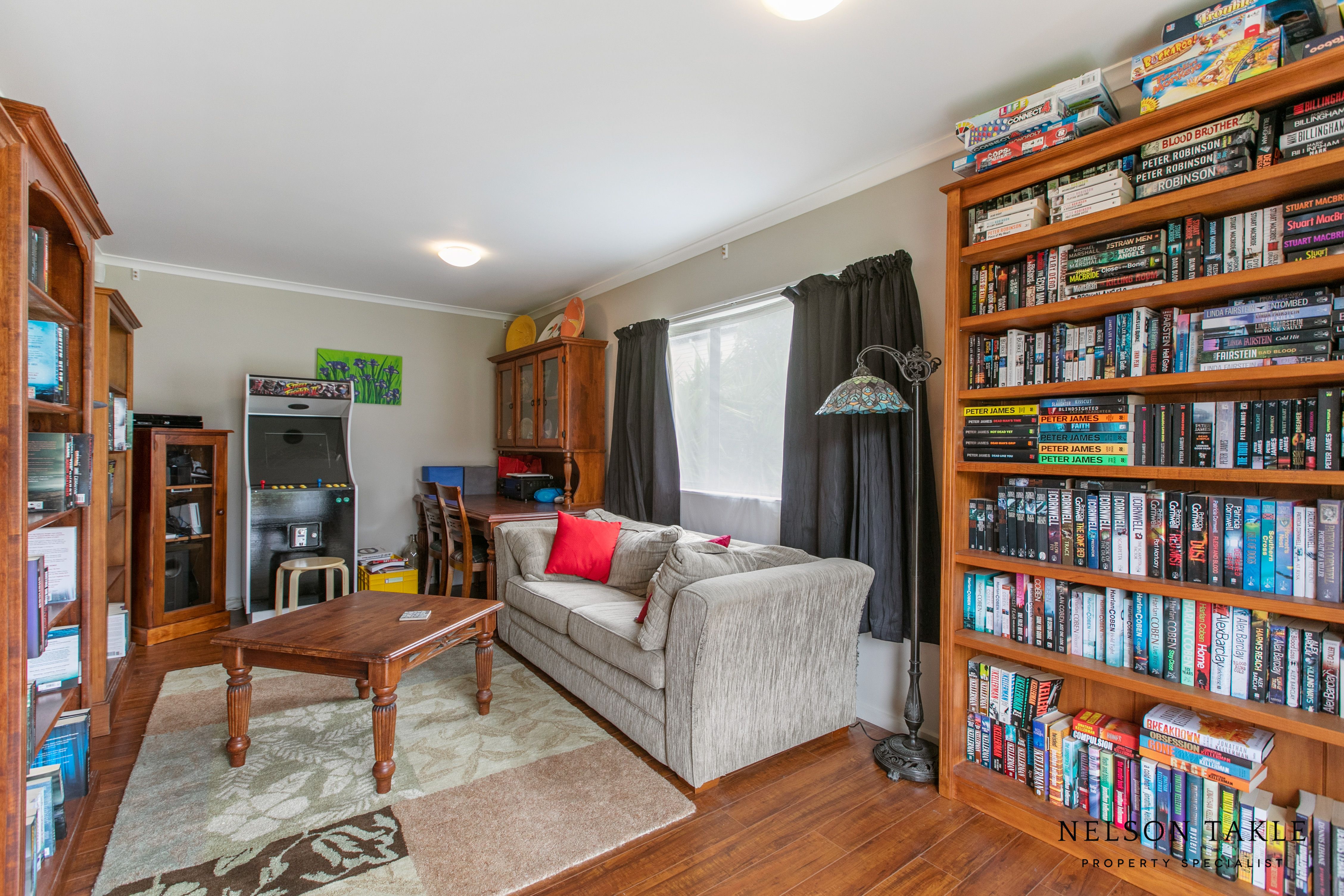 4 Hazards Road, Weymouth, Manukau City