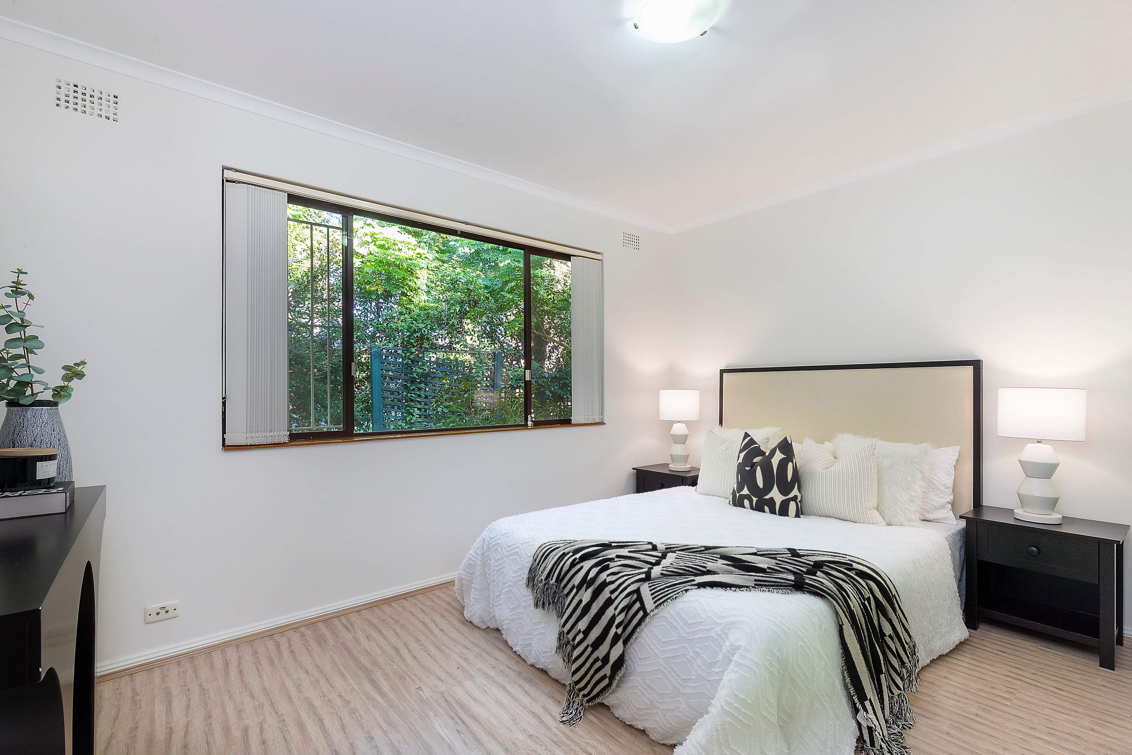 15/1292 Pacific Highway, Turramurra, NSW 2074