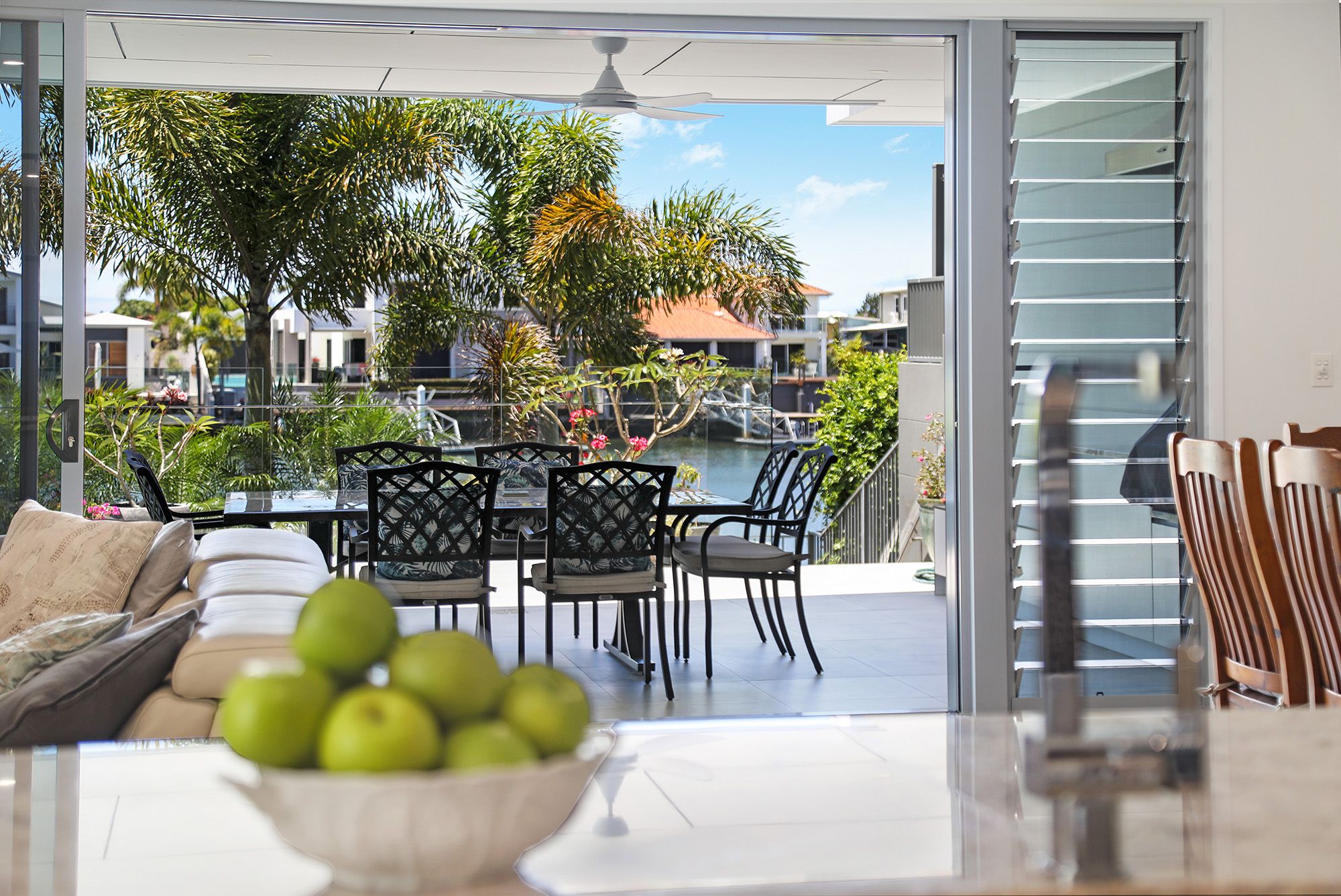 Residence 4/6 Tarawa Street — photo 17 of 23