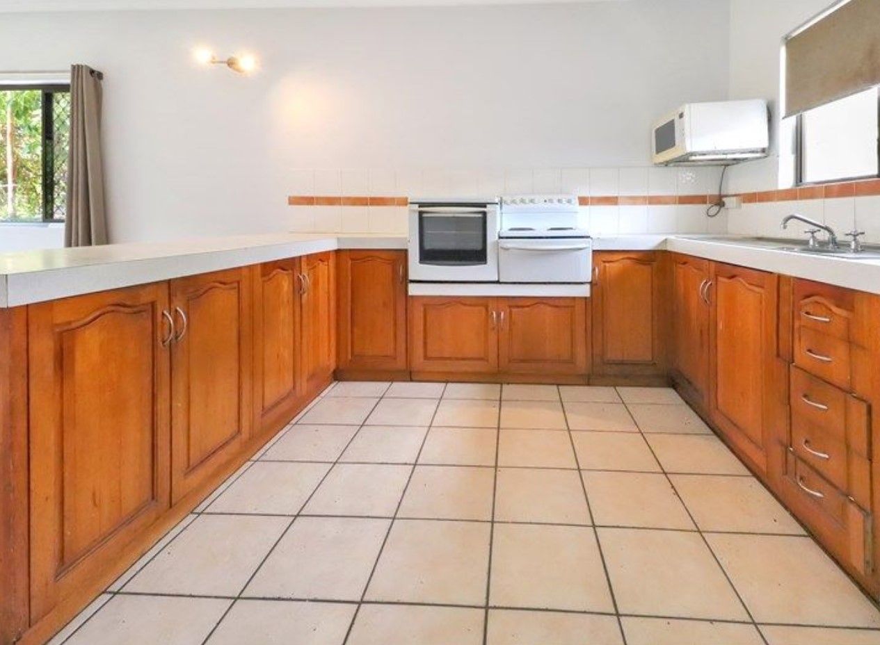 1/14 Jensen Street, Manoora, QLD 4870