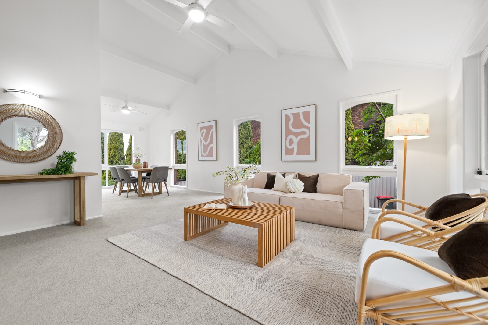 42 Coniston Drive, Wheelers Hill, VIC 3150