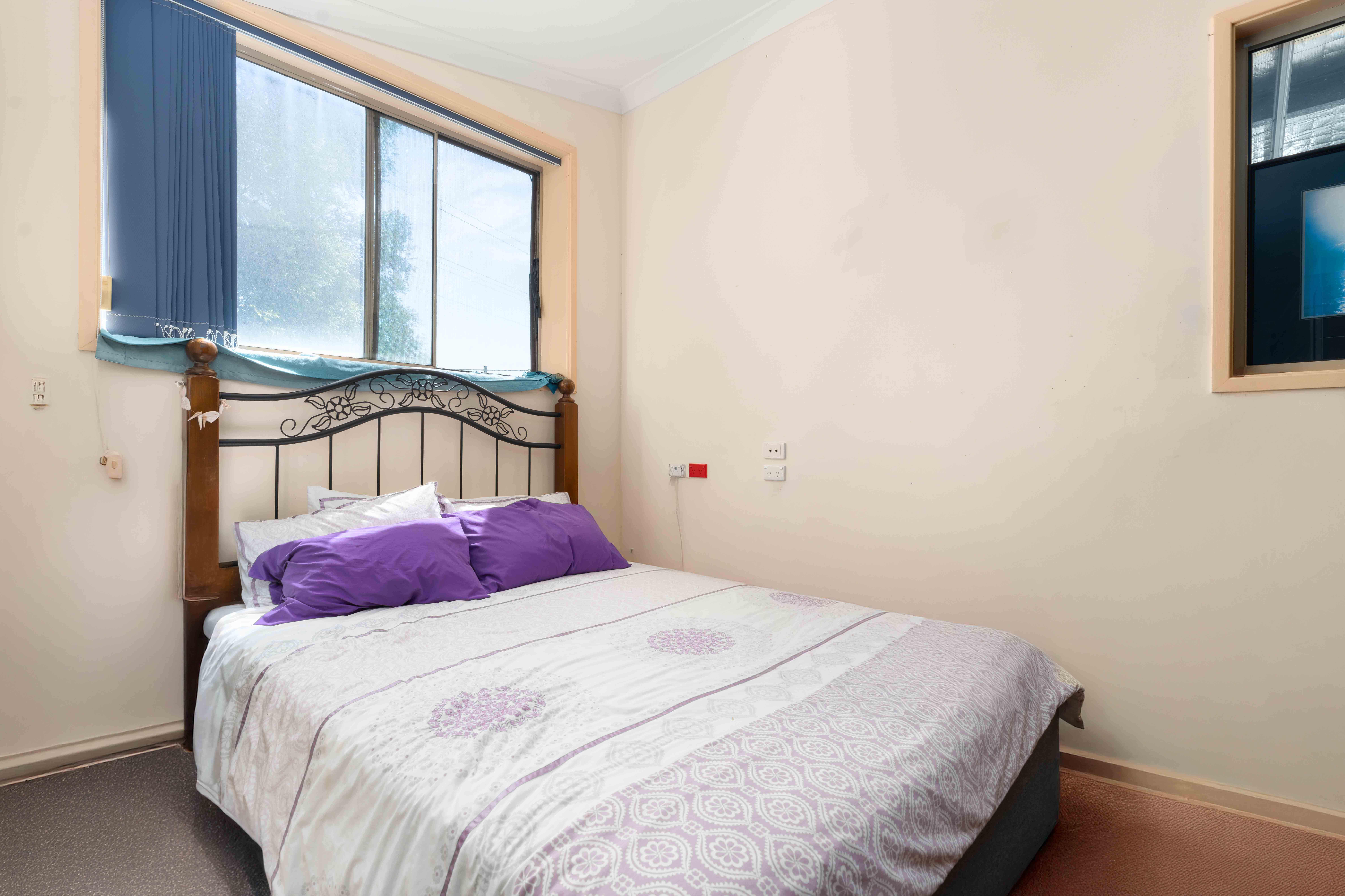 164B Princes Highway, South Nowra, NSW