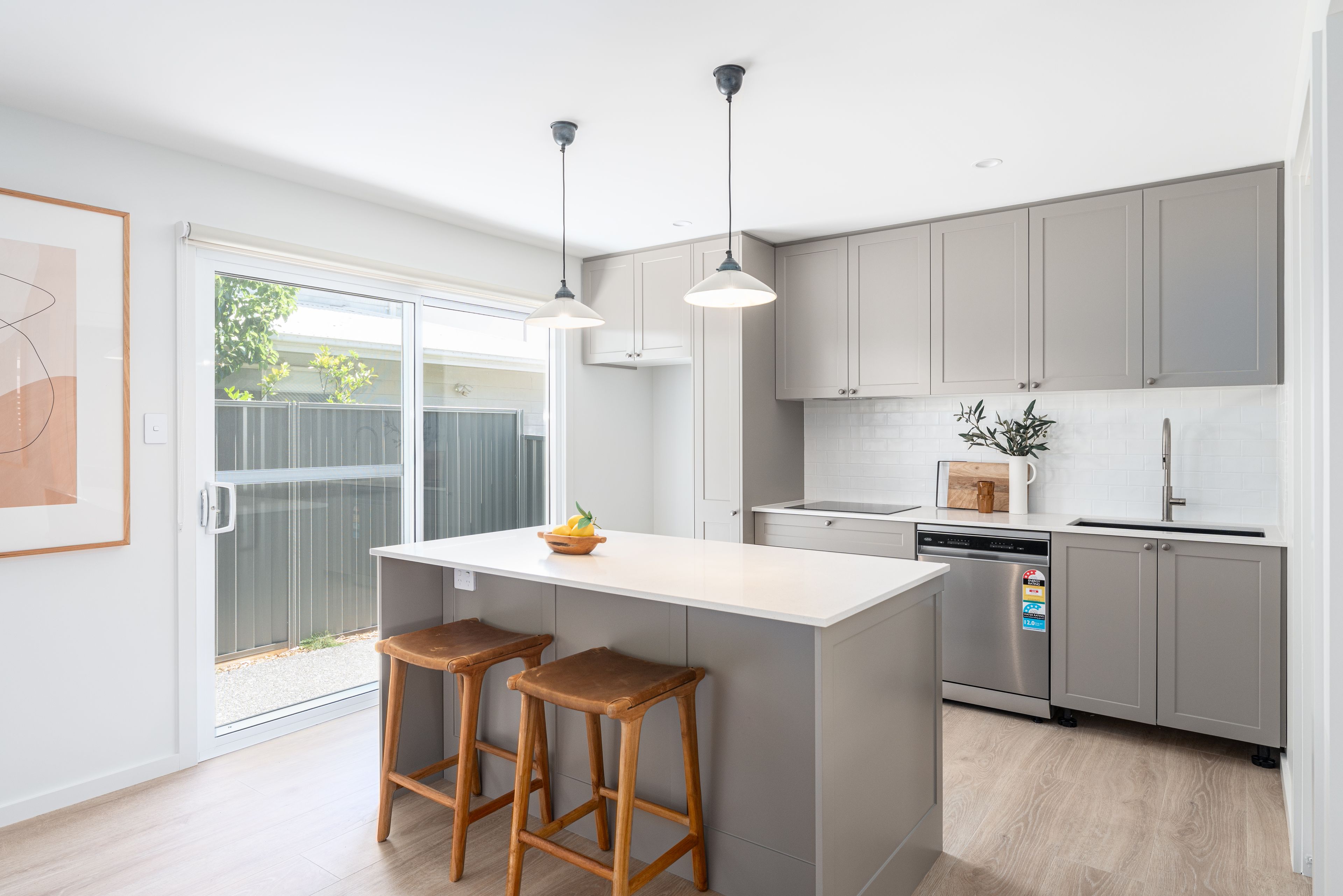 3/14 Laurina Avenue, Helensburgh, NSW 2508