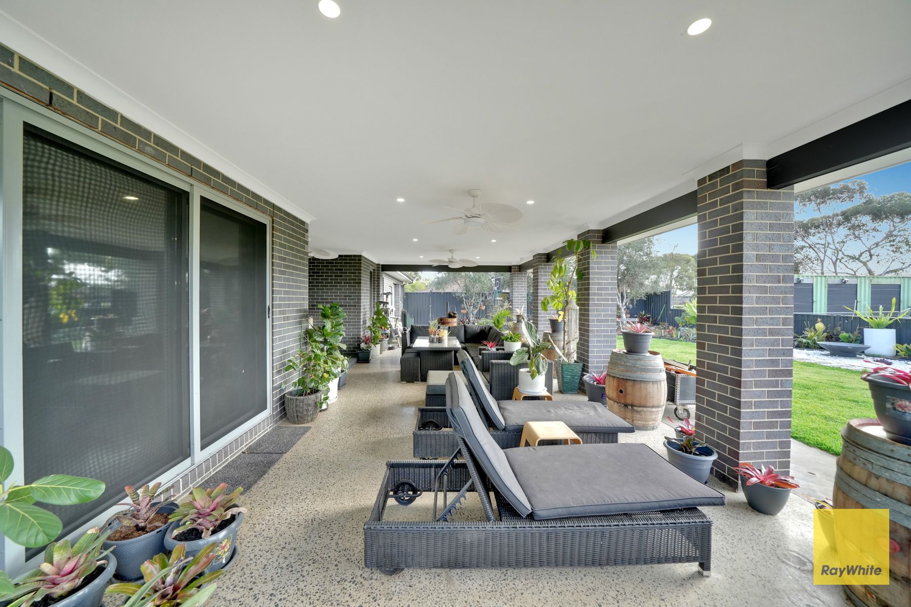 6 Bindowan Drive — photo 24 of 30