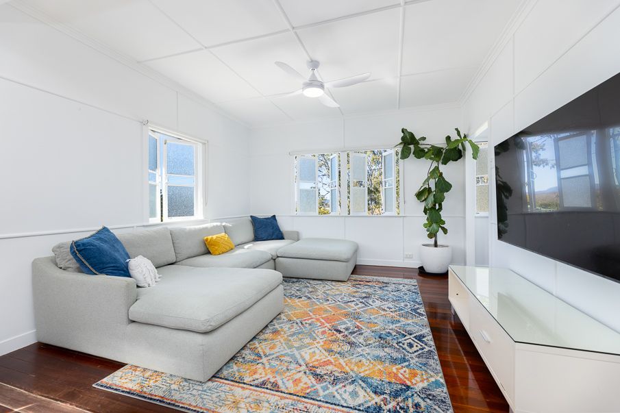 76 Taylor Street — photo 5 of 16