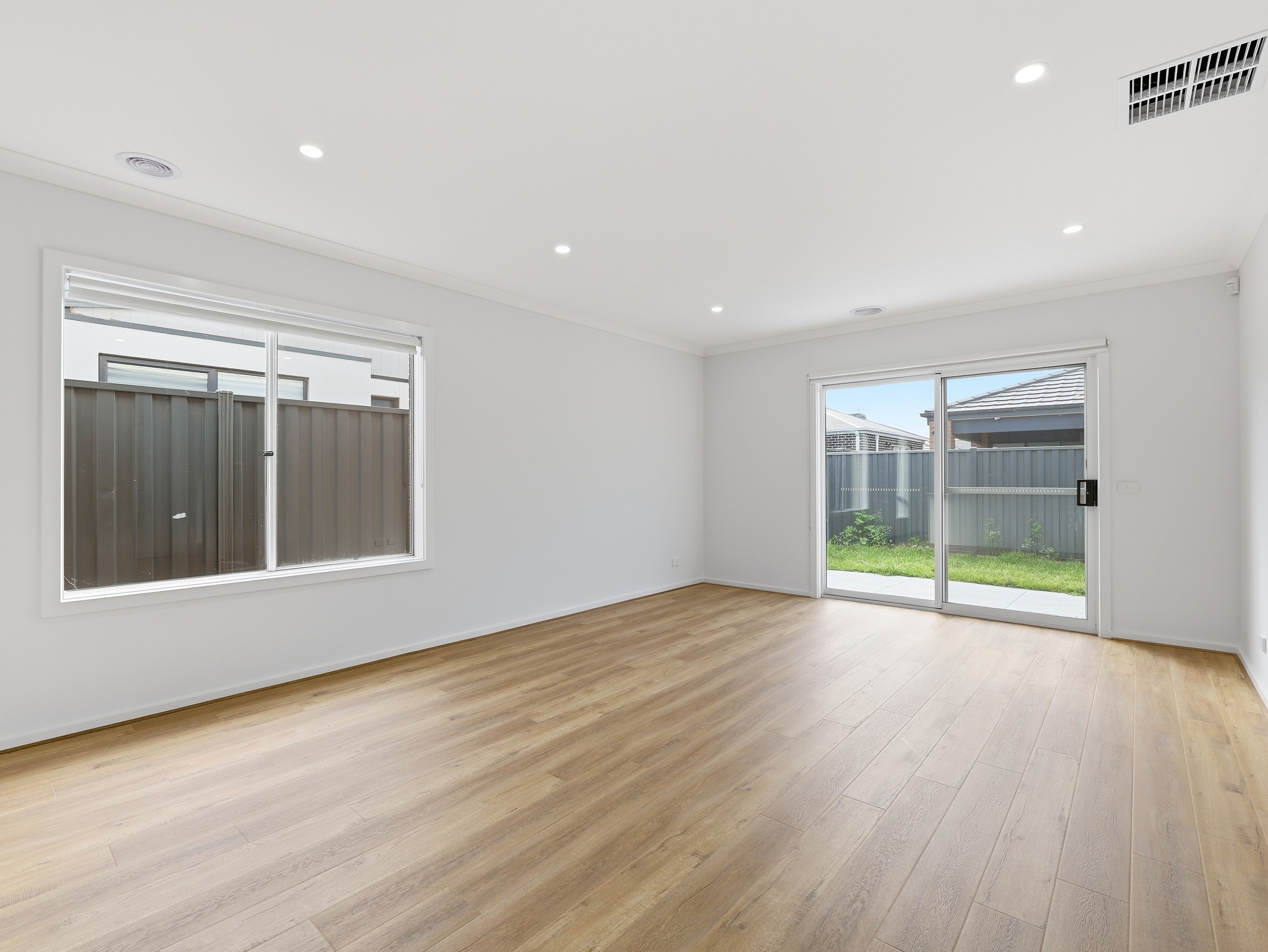 30 Haflinger Road, Tarneit, VIC 3029