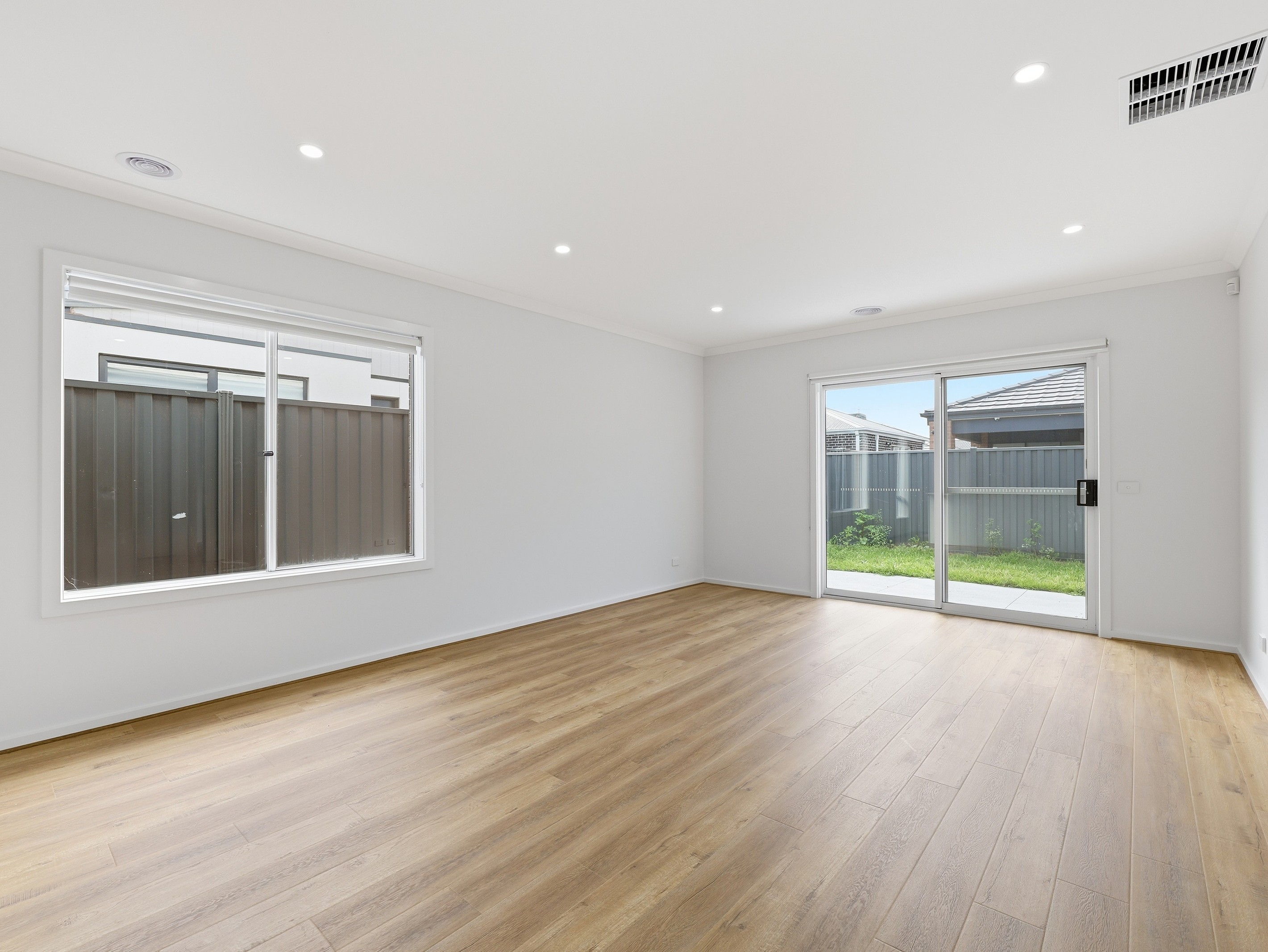 30 Haflinger Road, Tarneit, VIC 3029