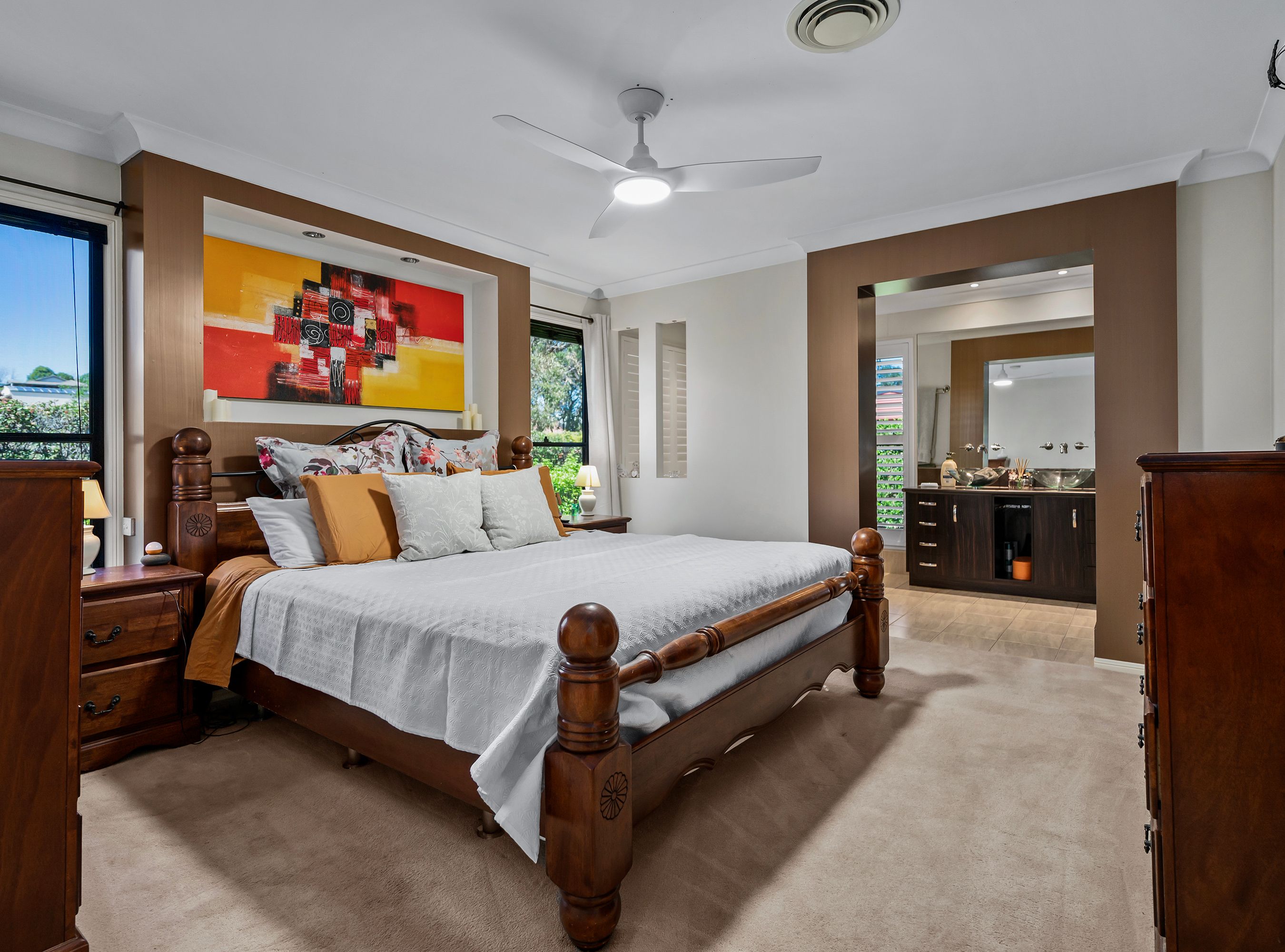 7 Angus Street — photo 8 of 21