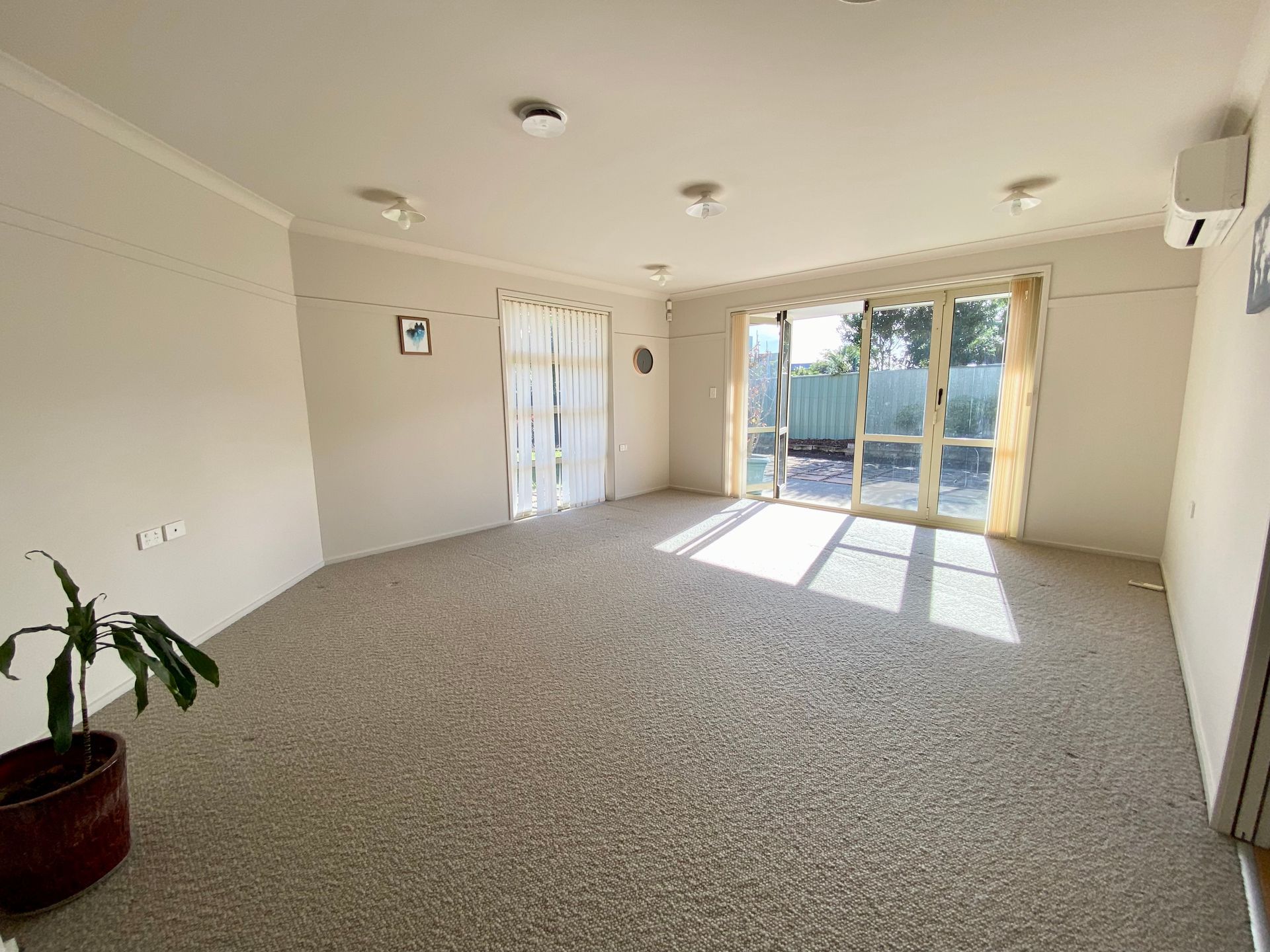 1 Kawai Rise, Te Atatu Peninsula, Waitakere City