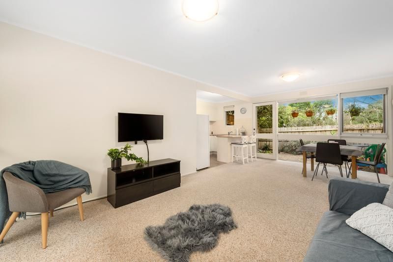 1/230 Bayswater Road, Bayswater North, VIC 3153