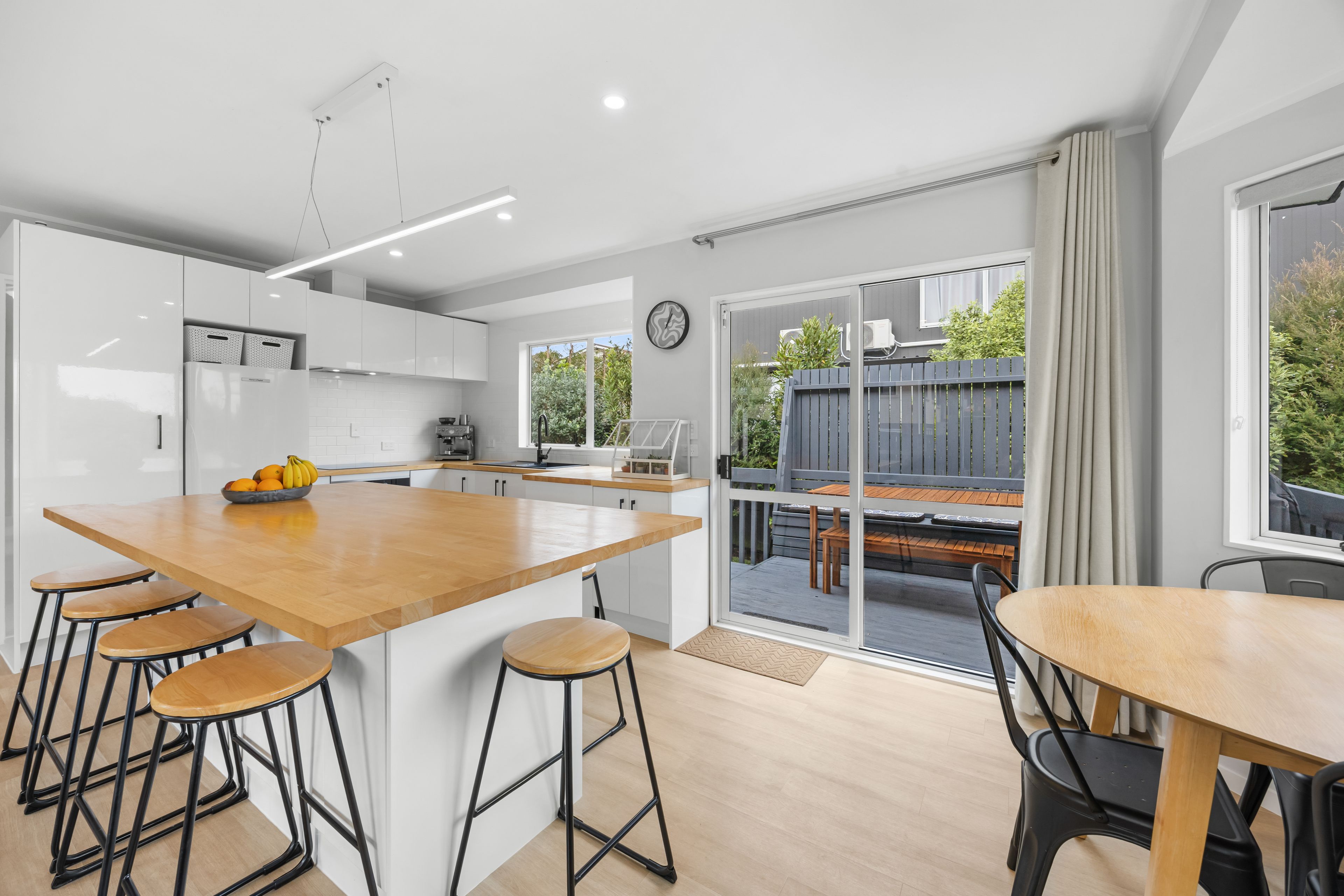14A Glendon Avenue, Avondale, Auckland City