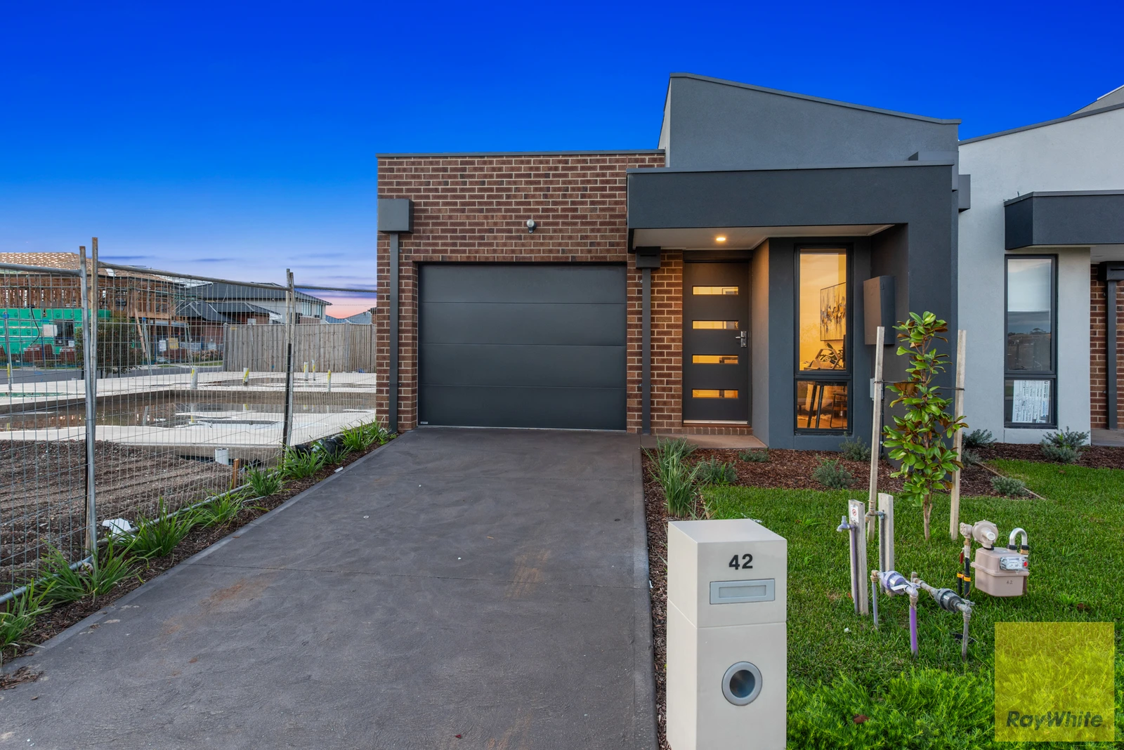 40 Keeping Terrace, Tarneit, VIC 3029