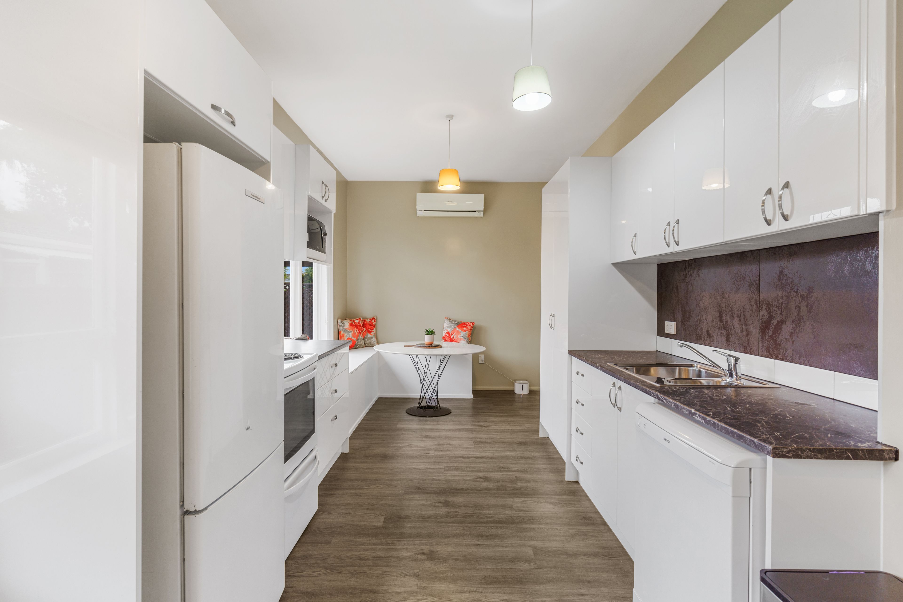 238 Bower Avenue, North New Brighton, Christchurch City