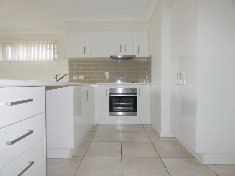 8/28 Waheed Street, Marsden, QLD 4132