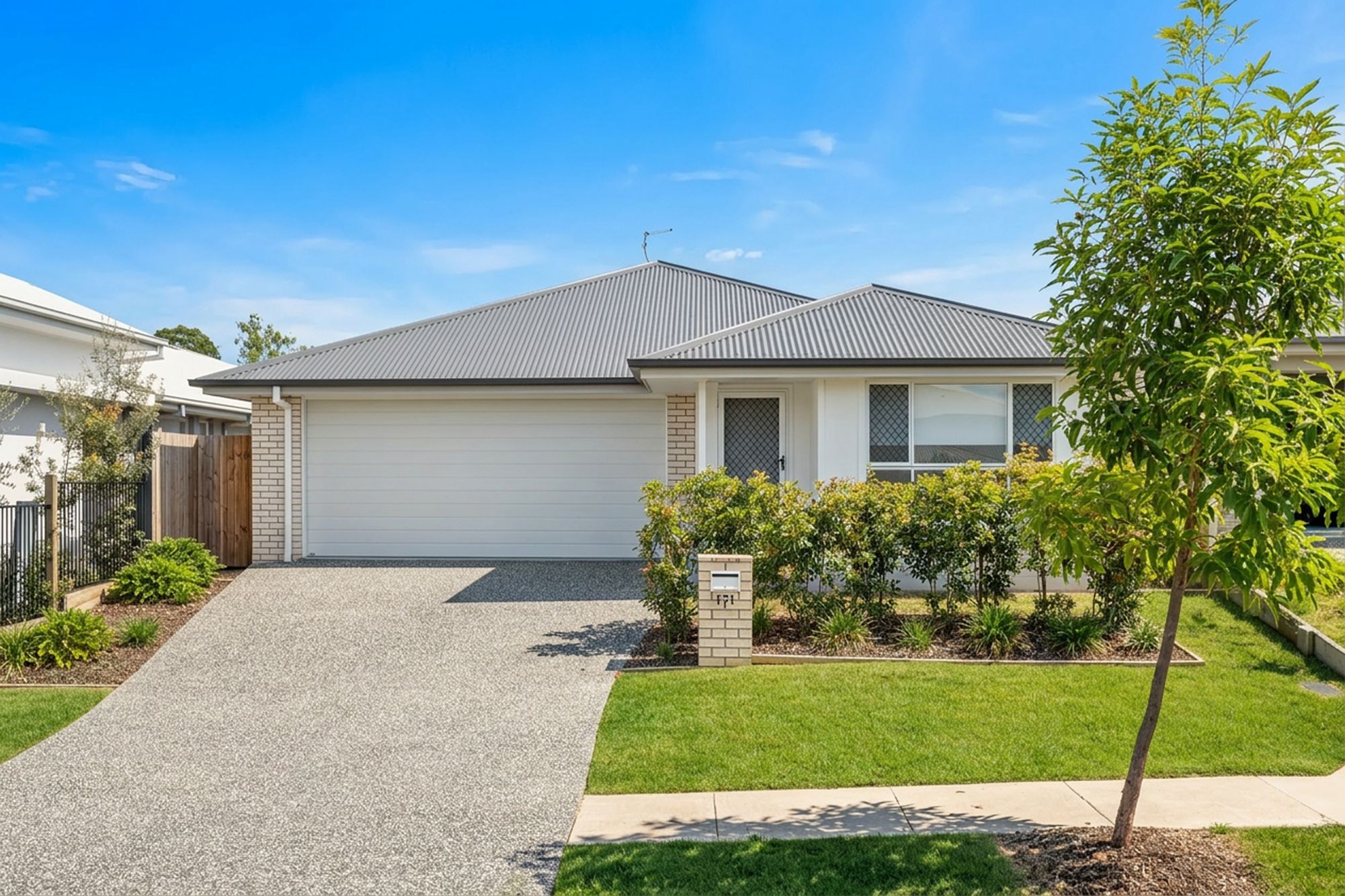 171 Falkland Street East — photo from Ray White Acacia Ridge