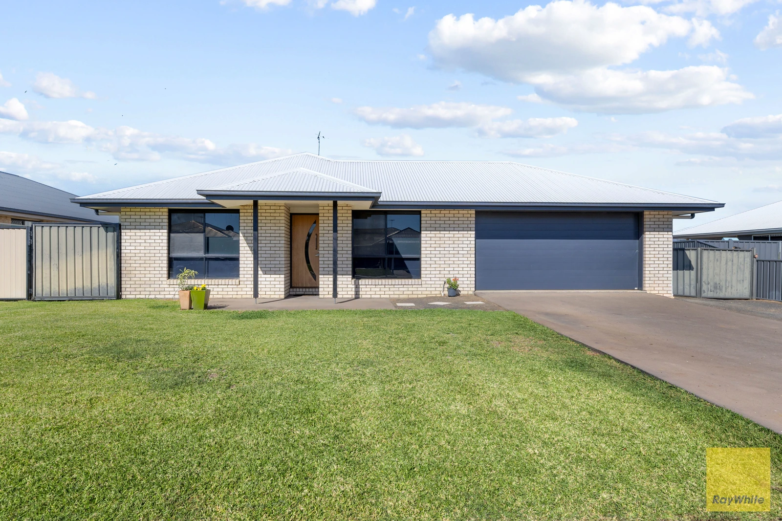 6 Vale Street, Emerald, QLD 4720