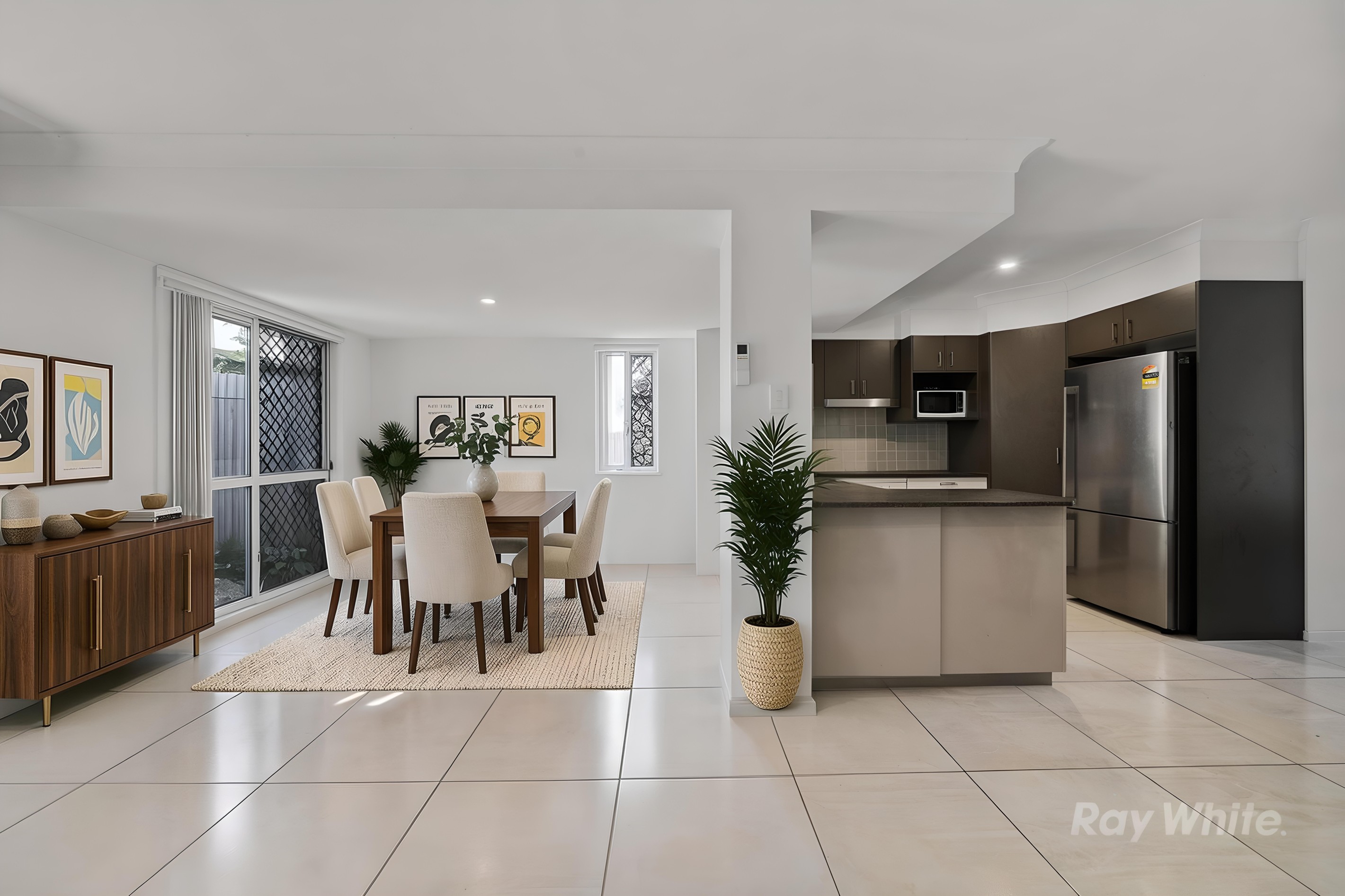 93/80 Coora Street, Wishart, QLD 4122