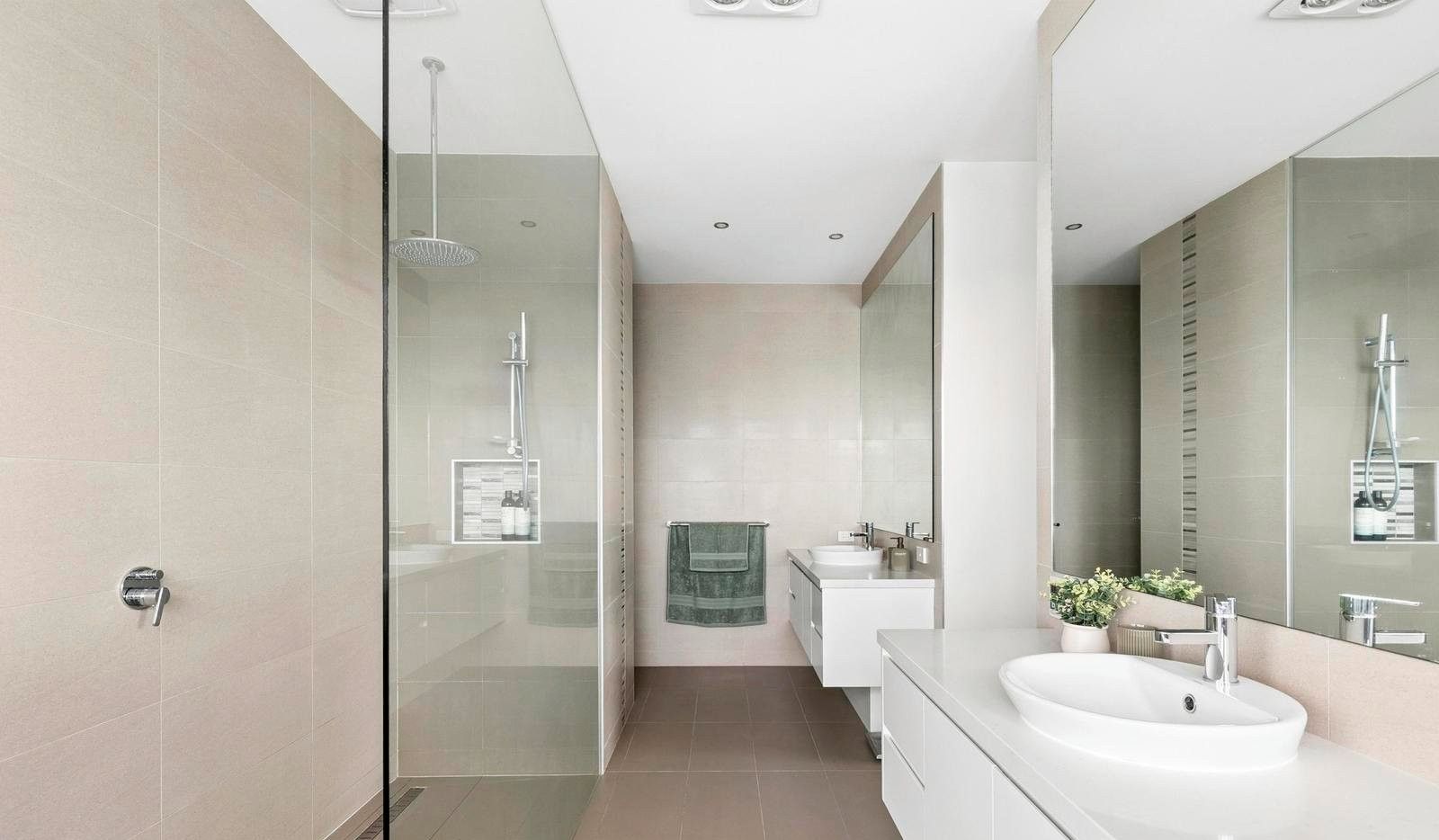 4C Chesterfield Court — photo 17 of 20