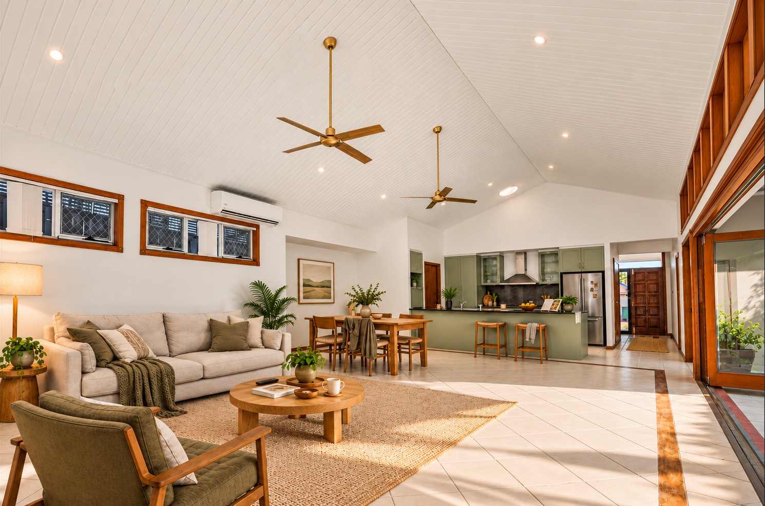44 Bayswater Avenue, Varsity Lakes, QLD 4227