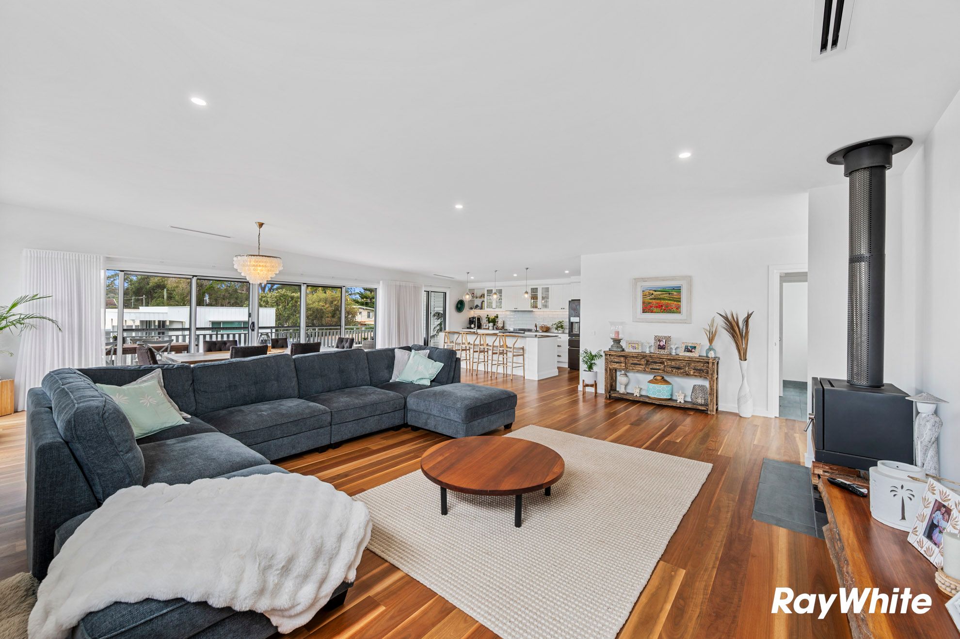 16 Clarke Street — photo 9 of 30