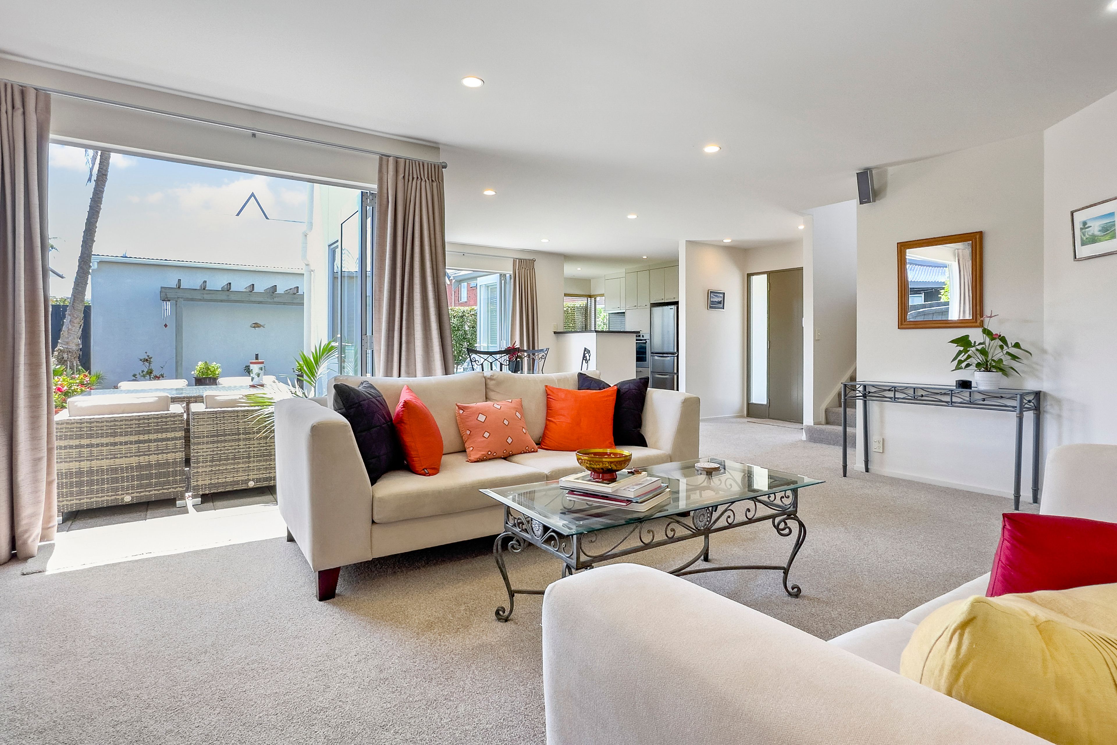 50a Takutai Avenue, Bucklands Beach, Manukau City