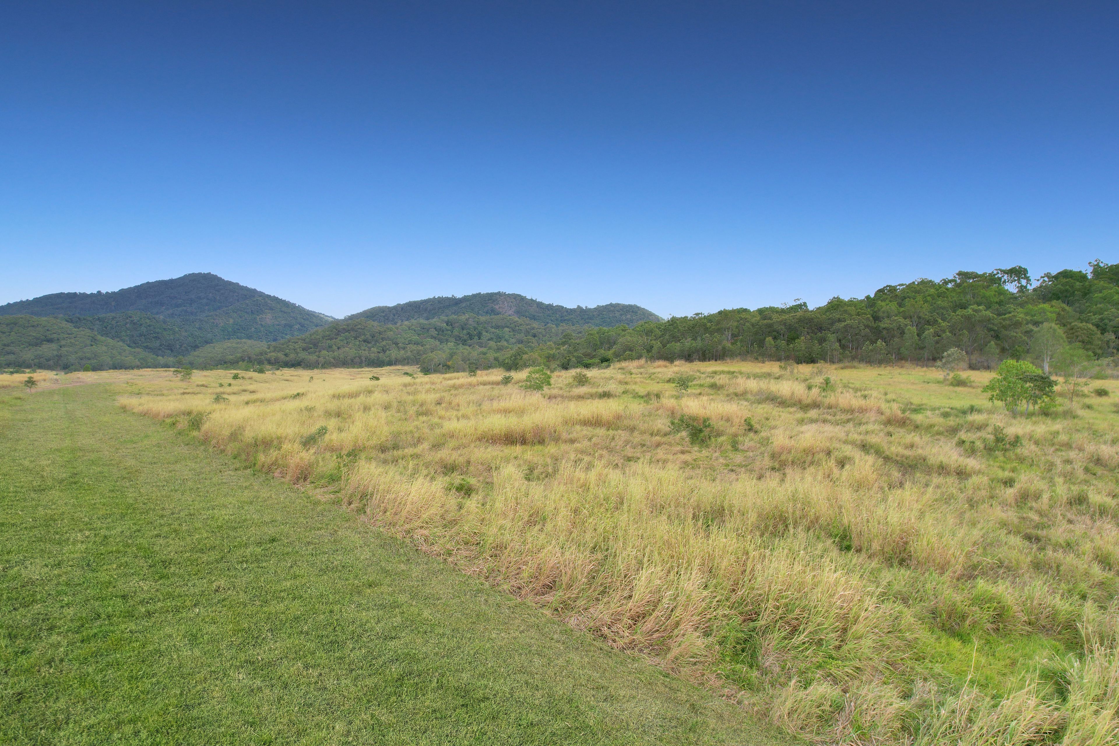 0 Adda Road, Sarina, QLD 4737 Sold Rural Lifestyle Property Ray