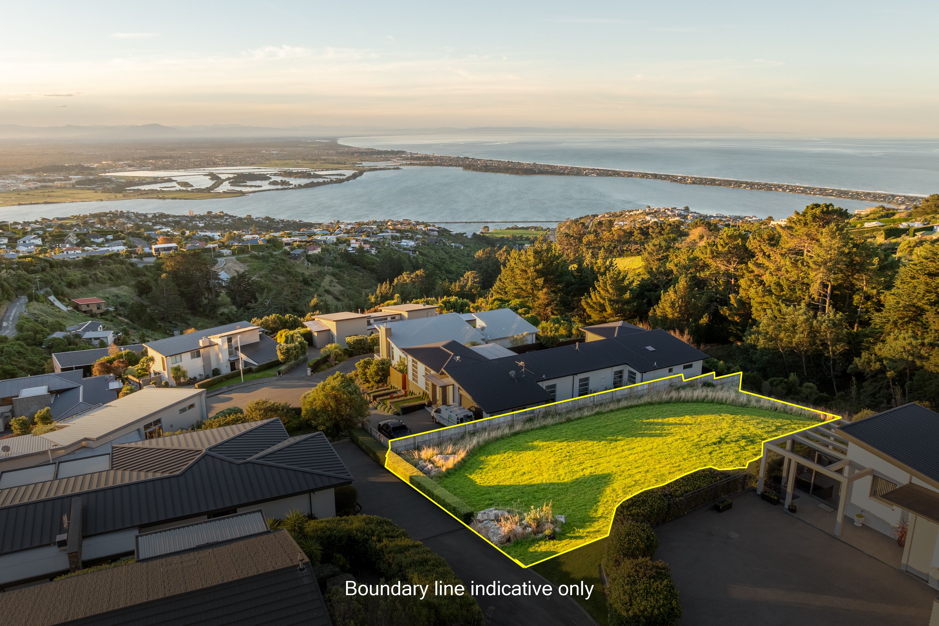 15 Stoneyridge Close, Mount Pleasant, Christchurch City