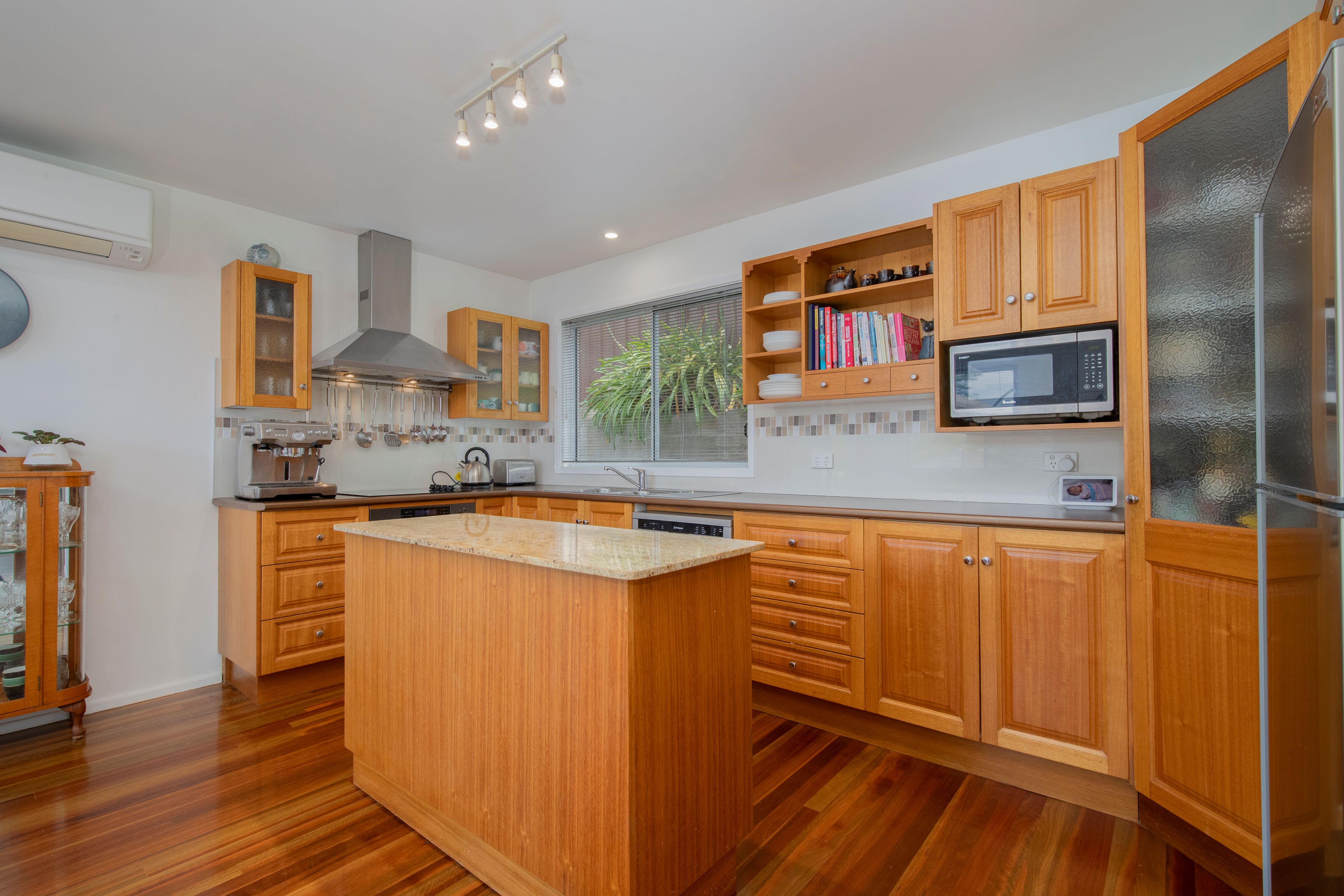 63 Alexander Parade, Charlestown, NSW 2290