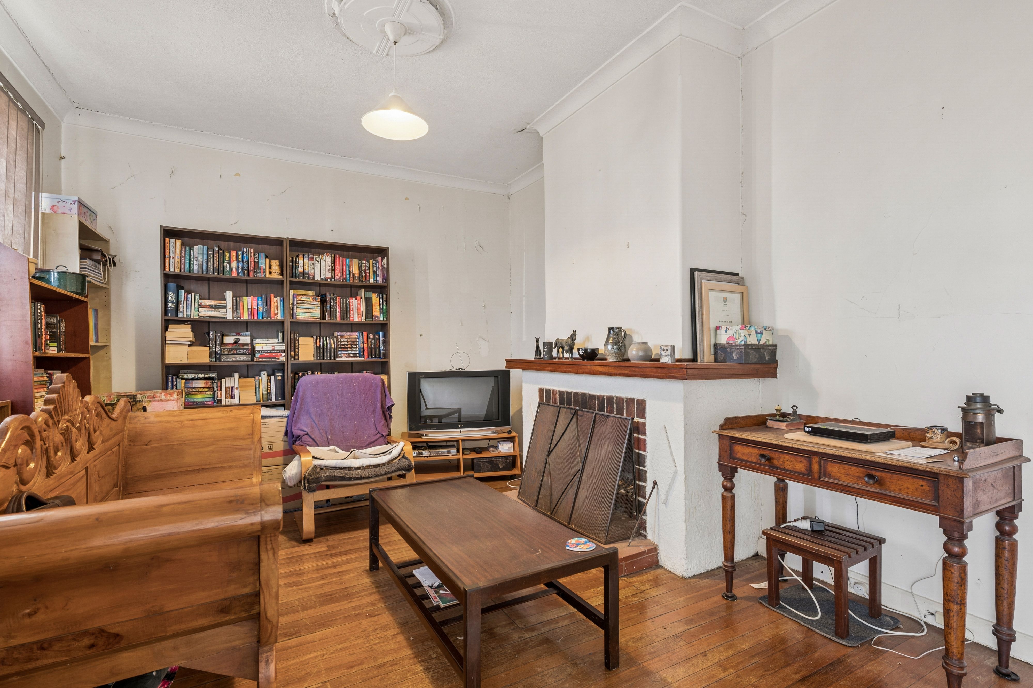 45 Coolgardie Street — photo 5 of 23