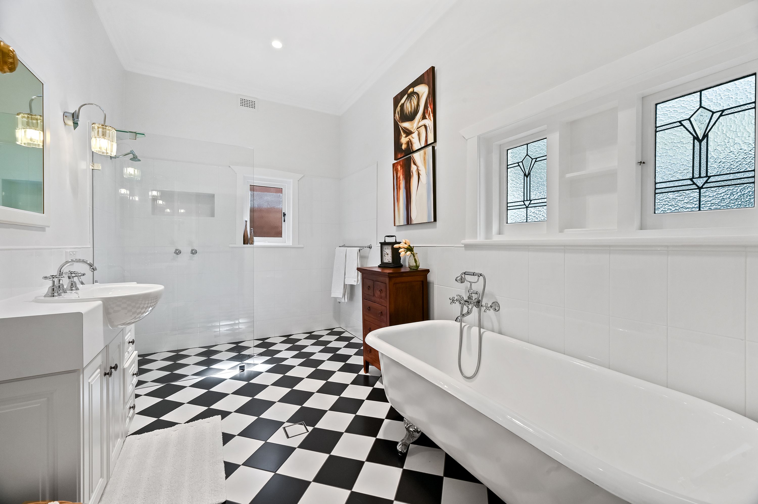 18 Princess Street — photo 17 of 24
