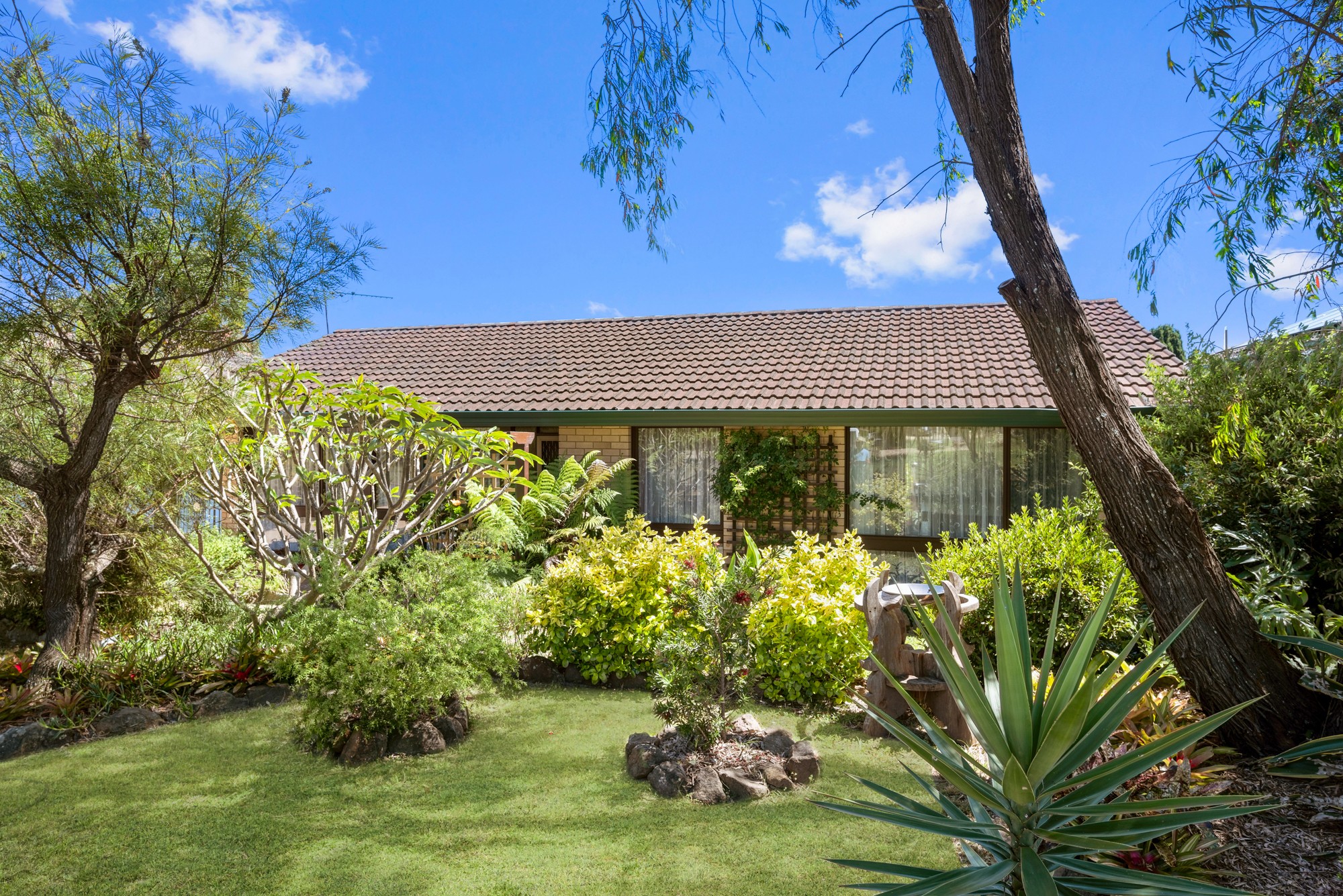 10 Old Kent Road, Ruse, NSW 2560